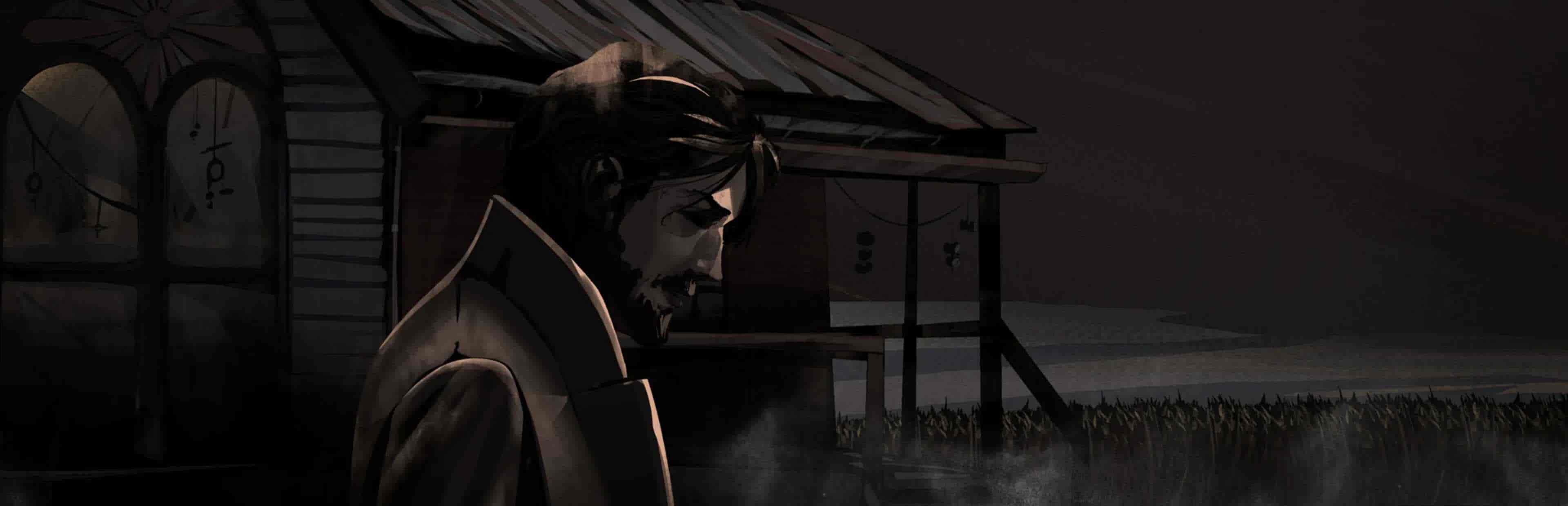 Фоновое изображение