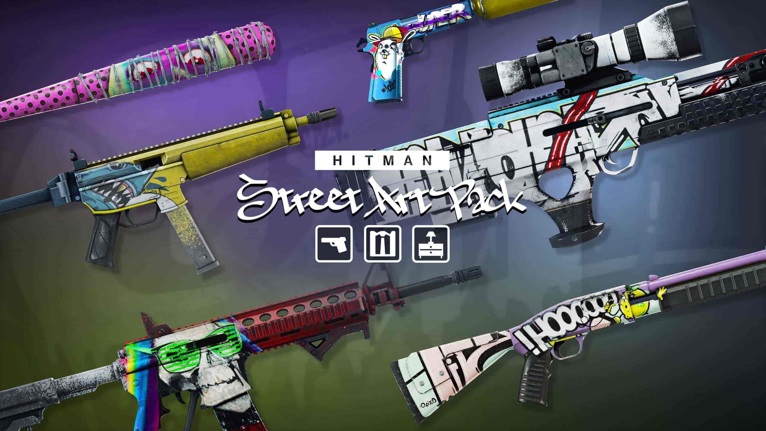 Фоновое изображение