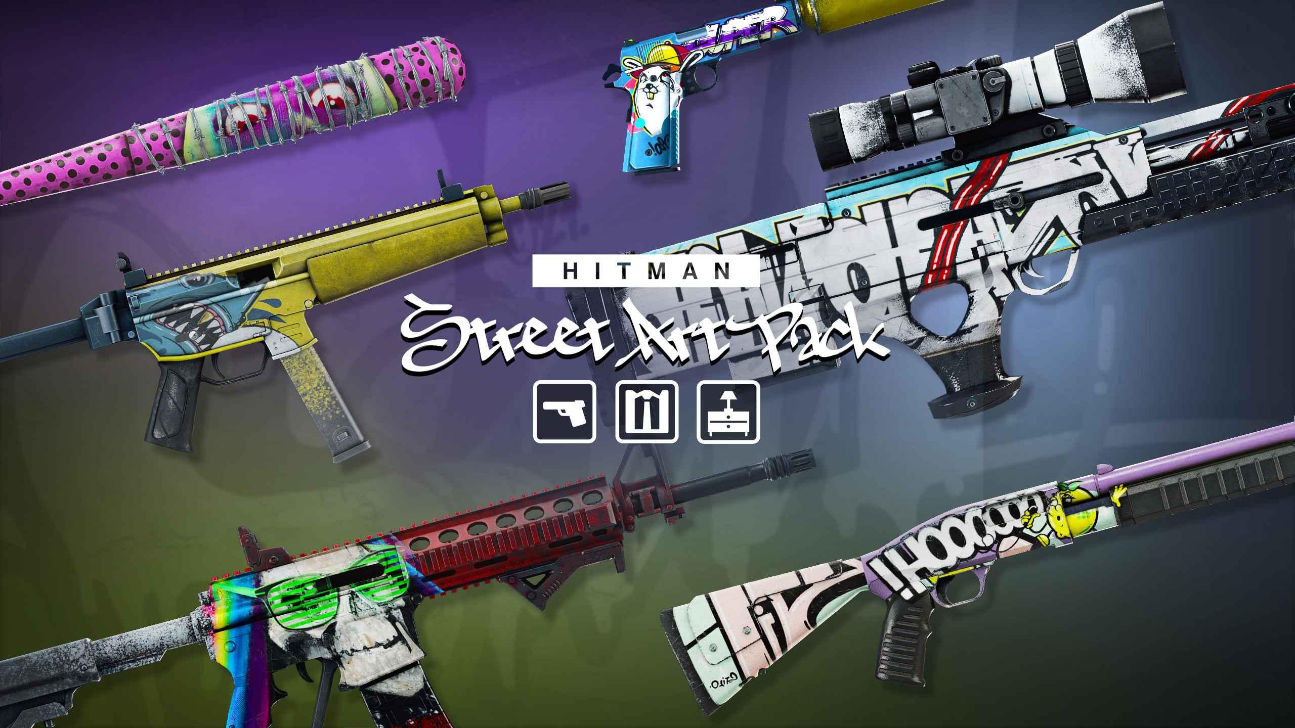 Фоновое изображение