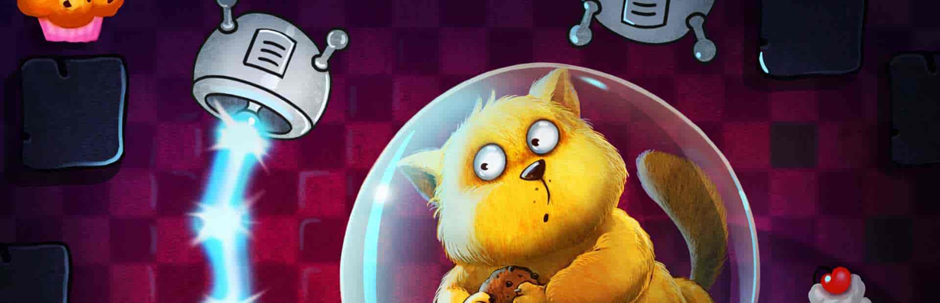 Фоновое изображение