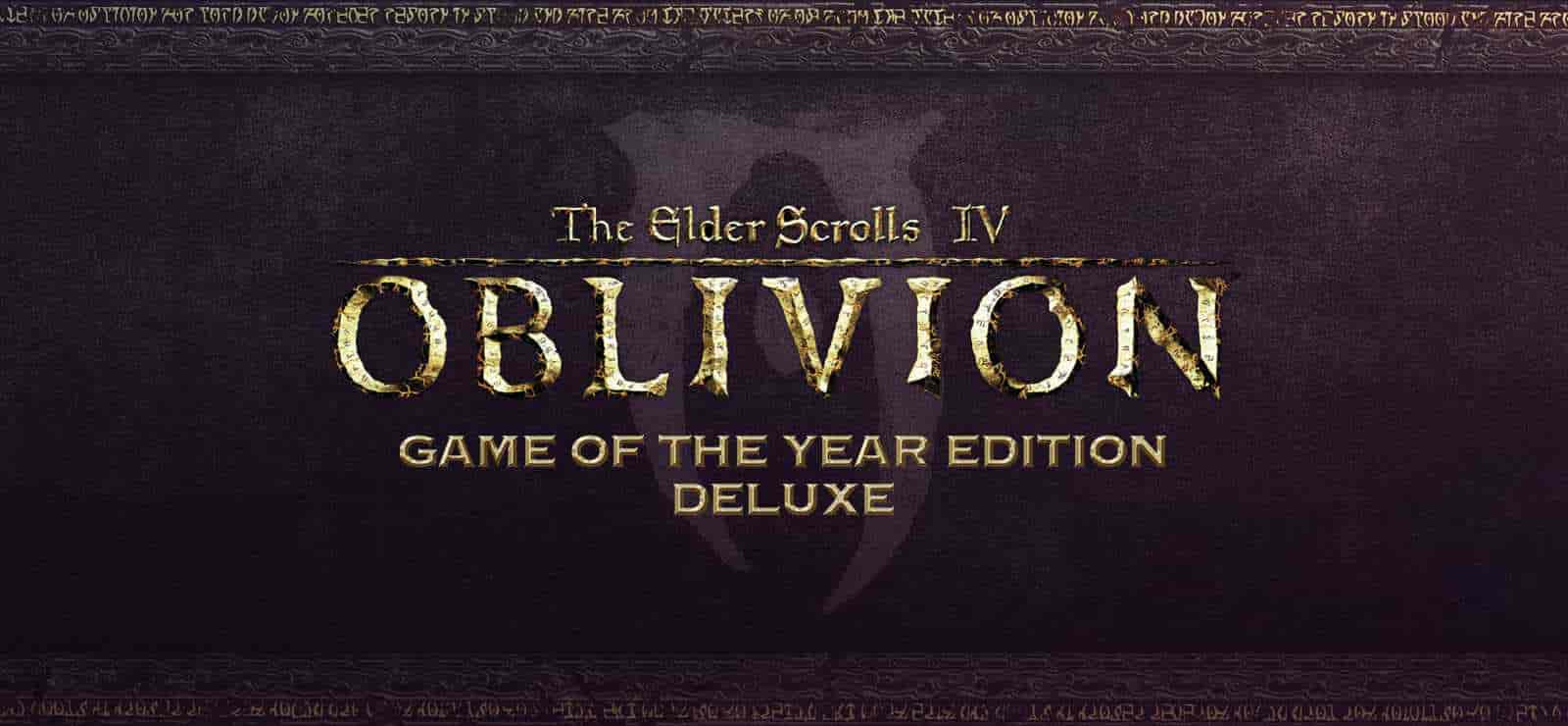 Фоновое изображение