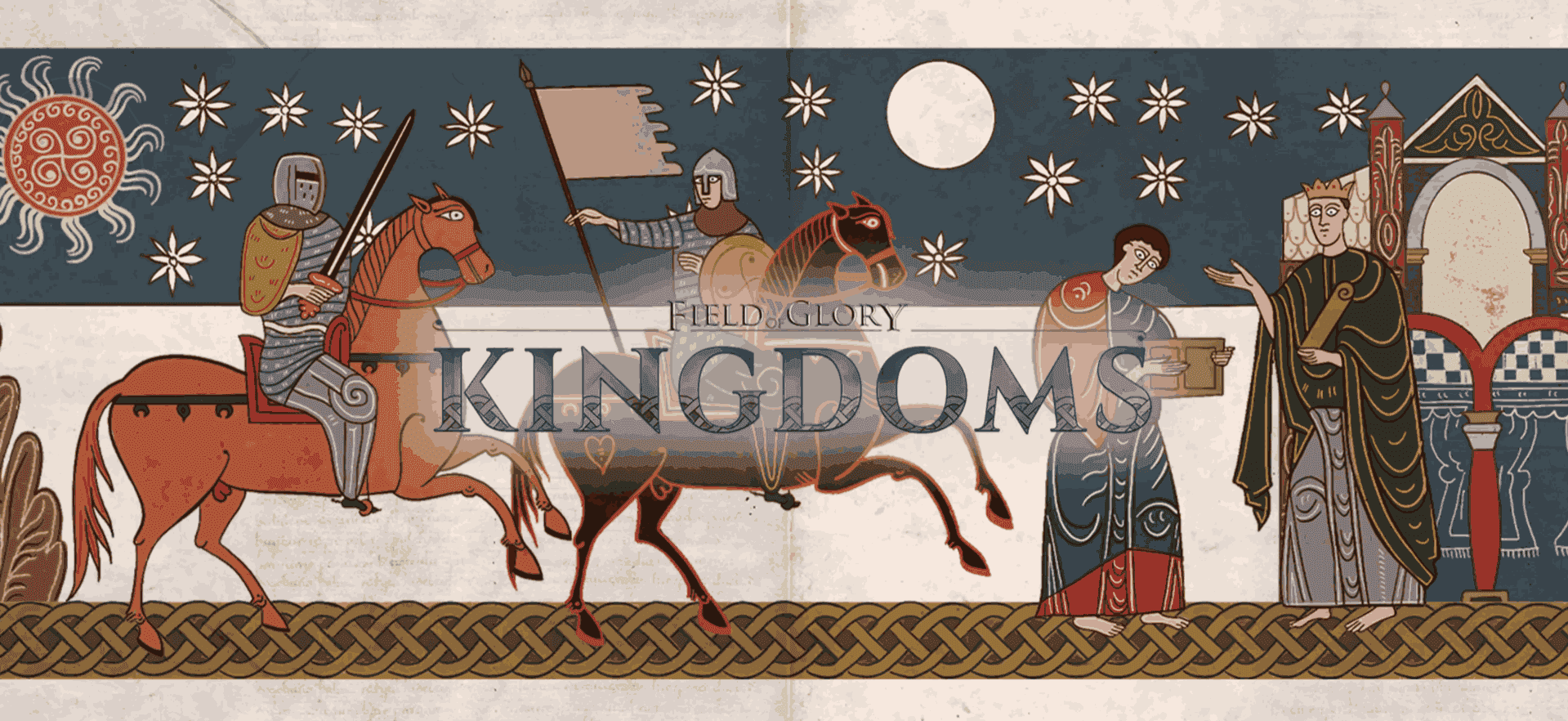 Фоновое изображение