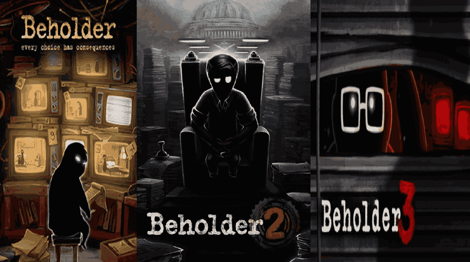 Фоновое изображение