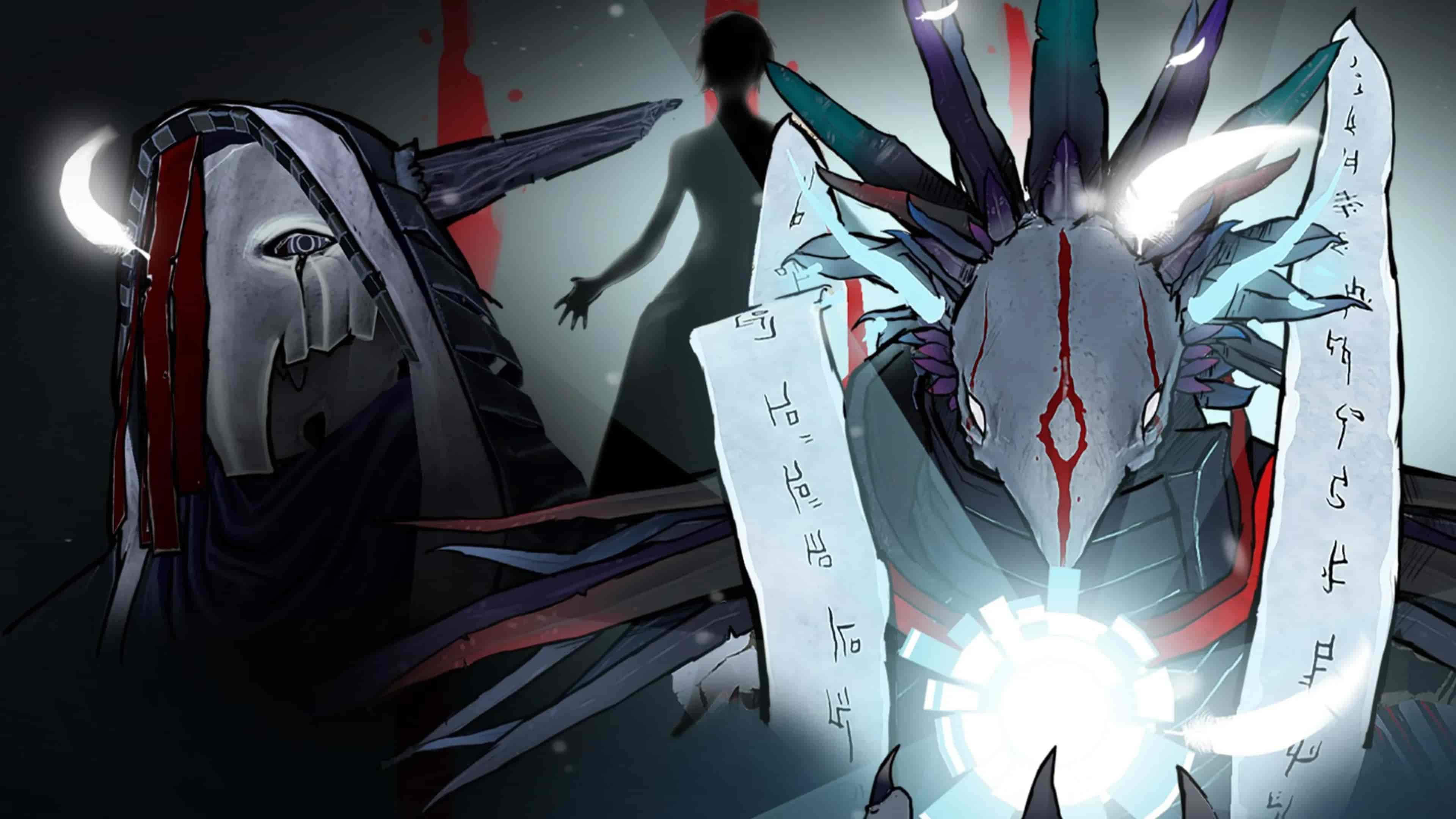 Фоновое изображение