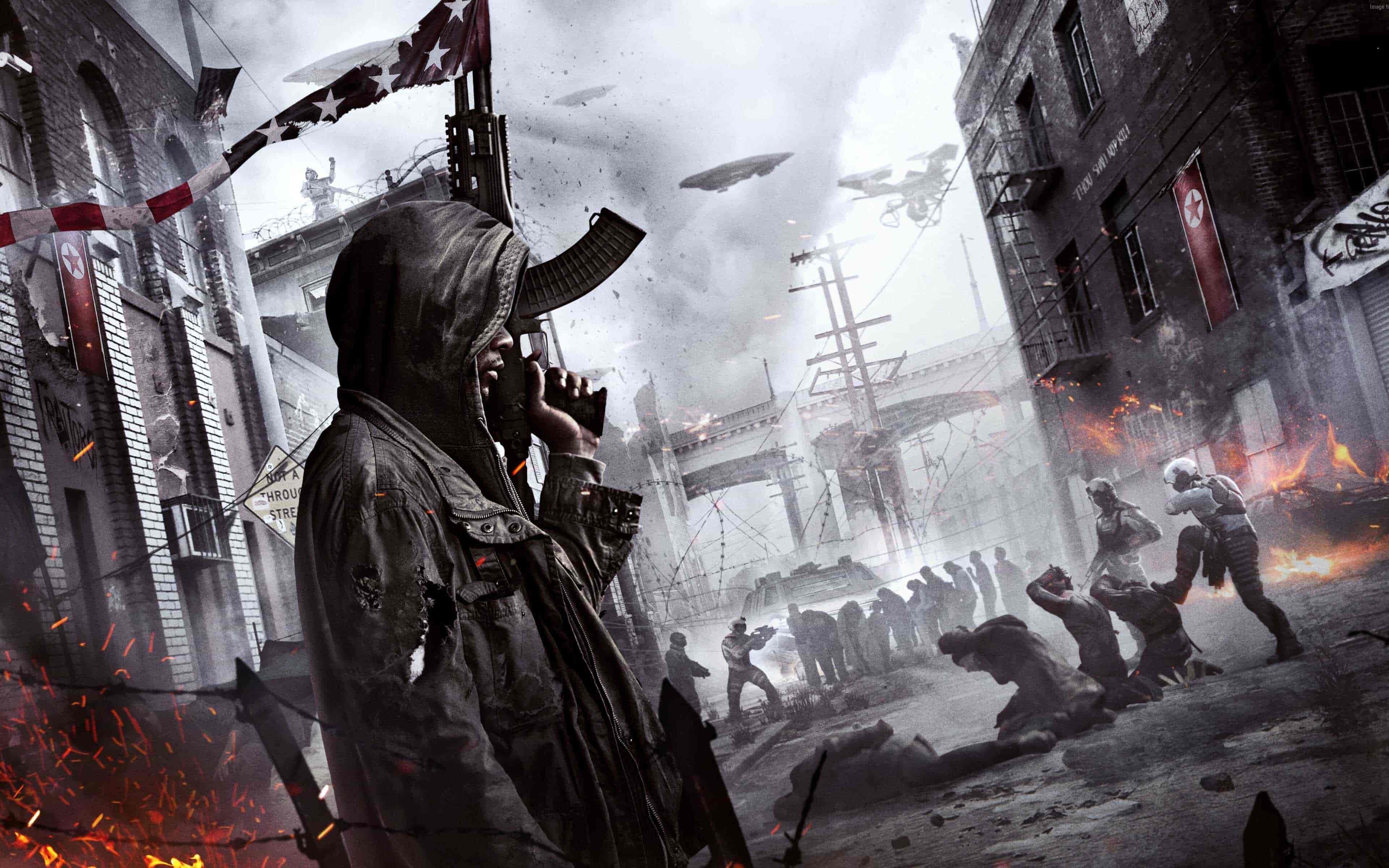 Фоновое изображение