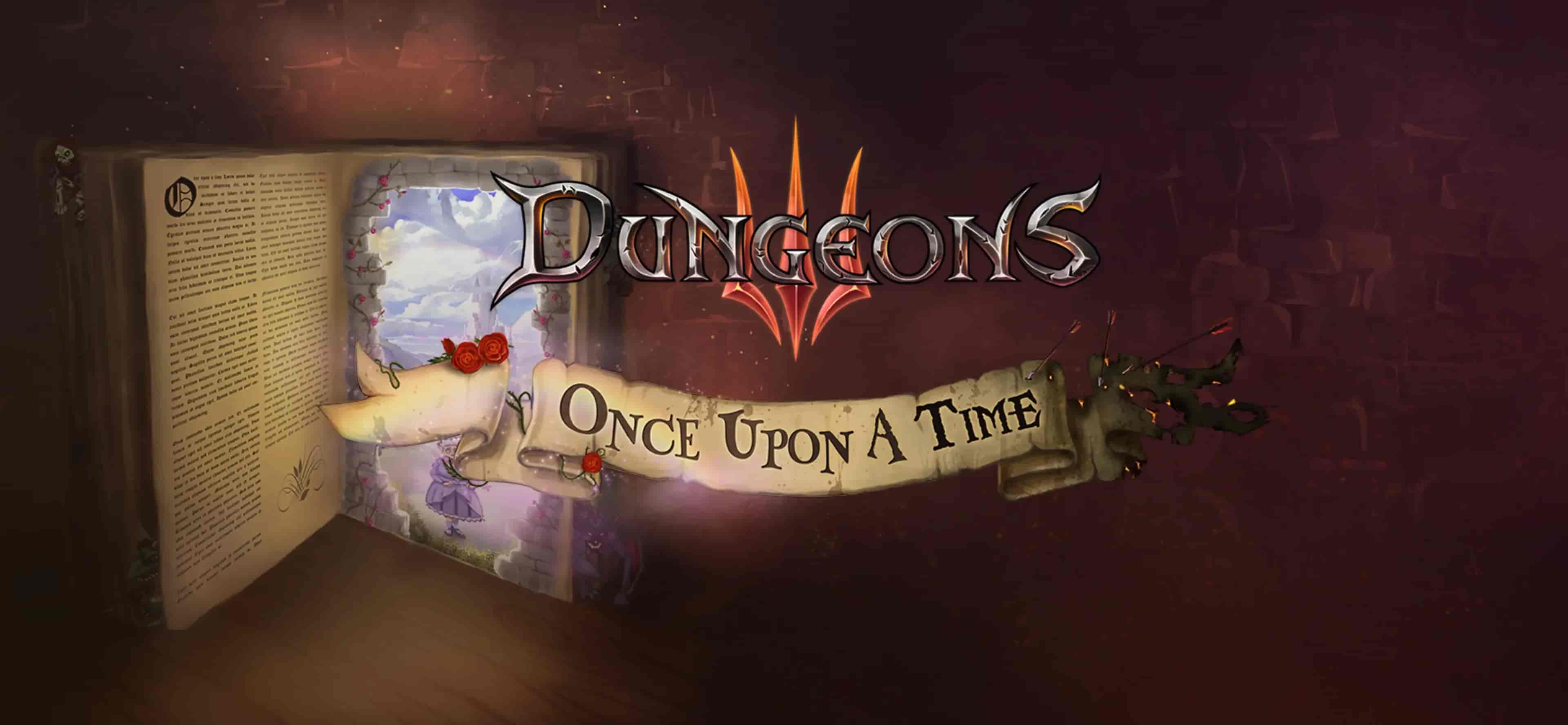 Фоновое изображение