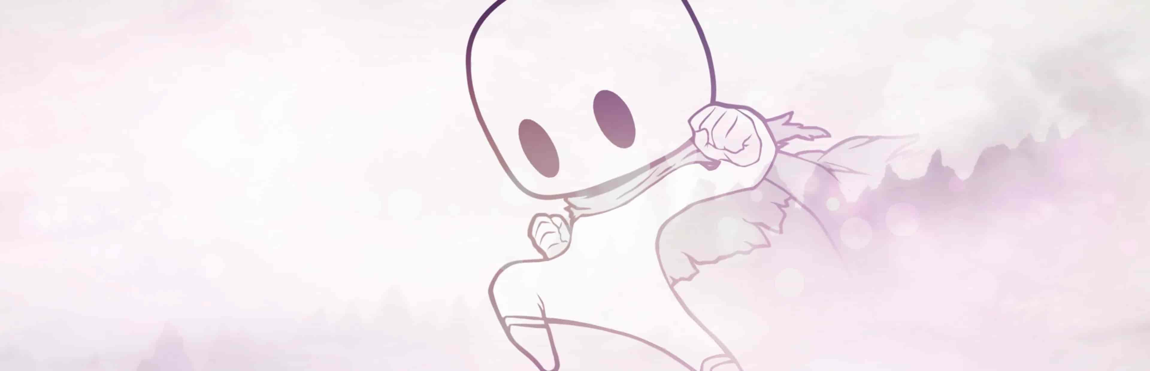 Фоновое изображение