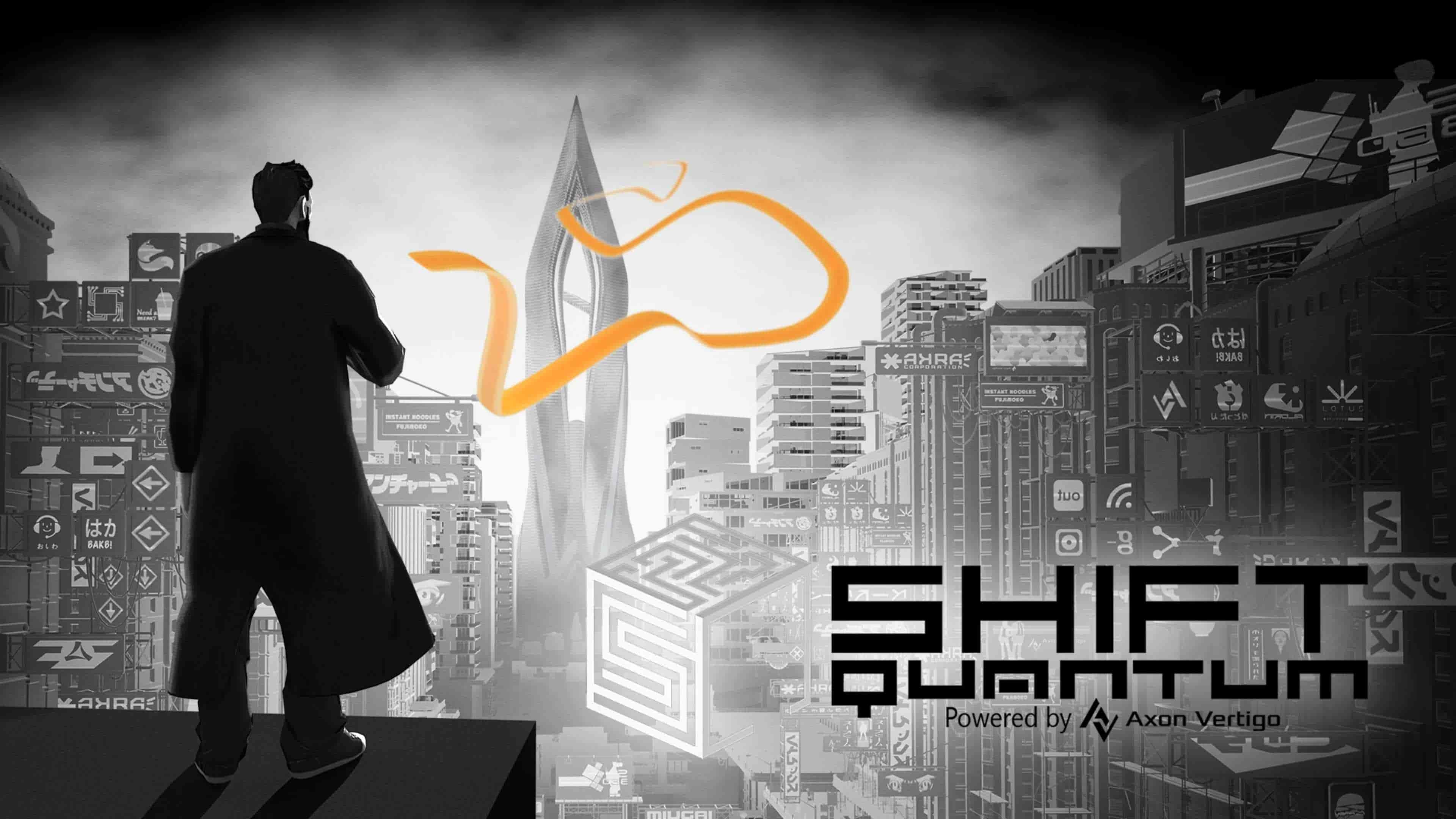 Фоновое изображение