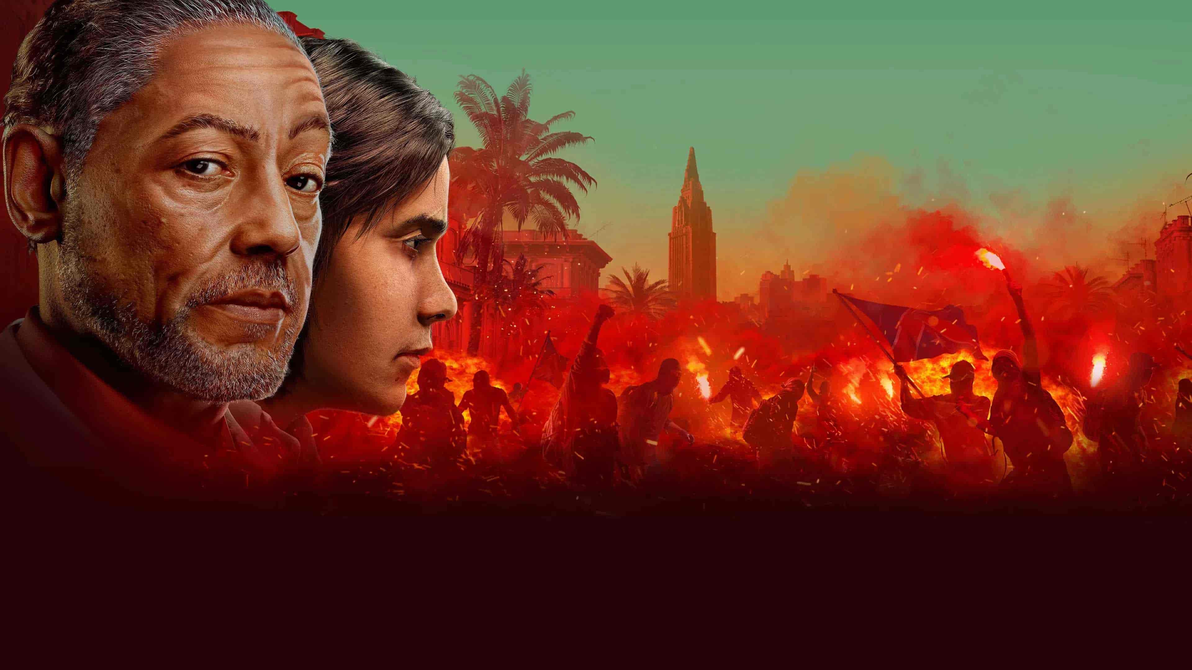 Фоновое изображение