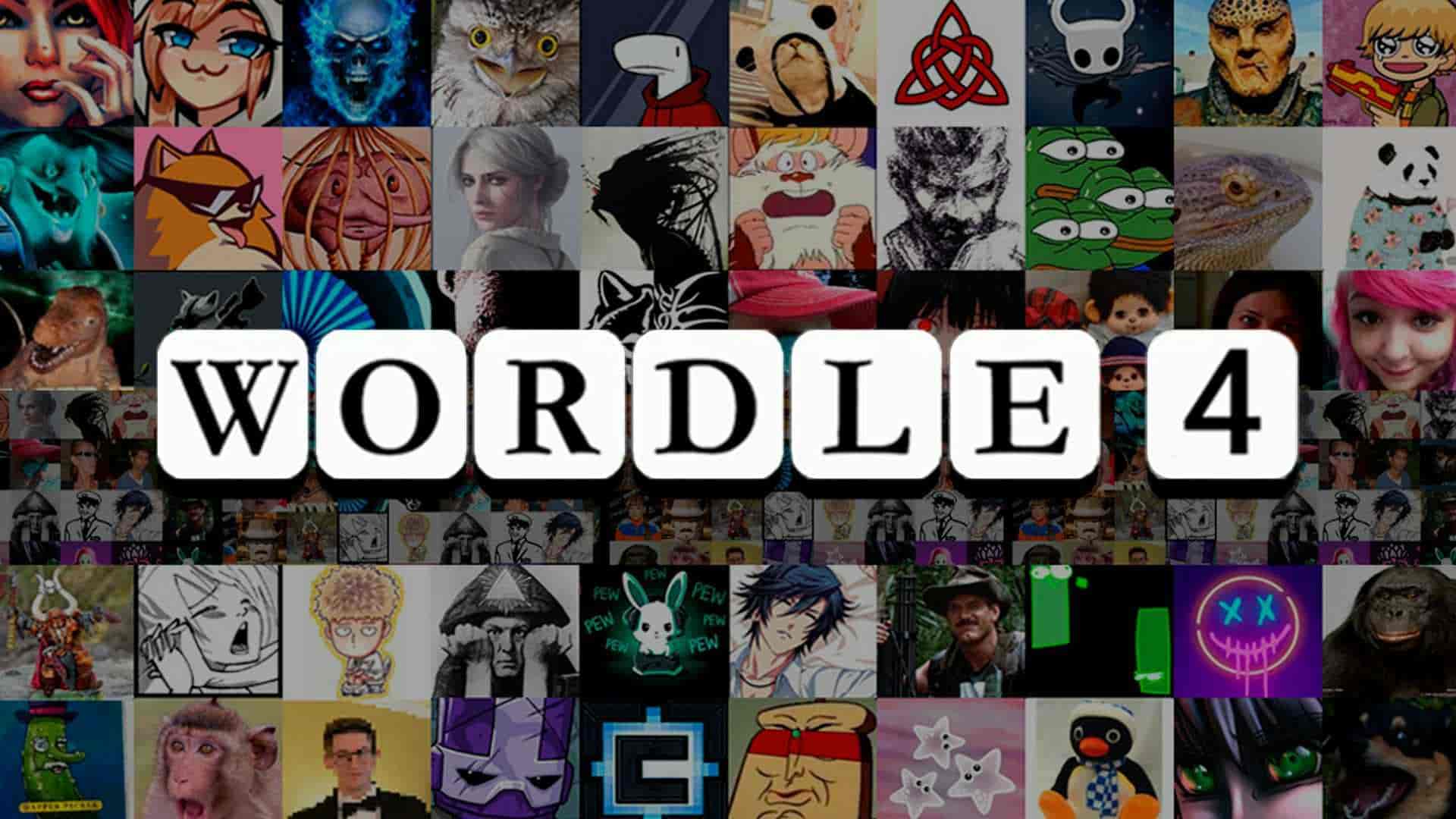 Фоновое изображение