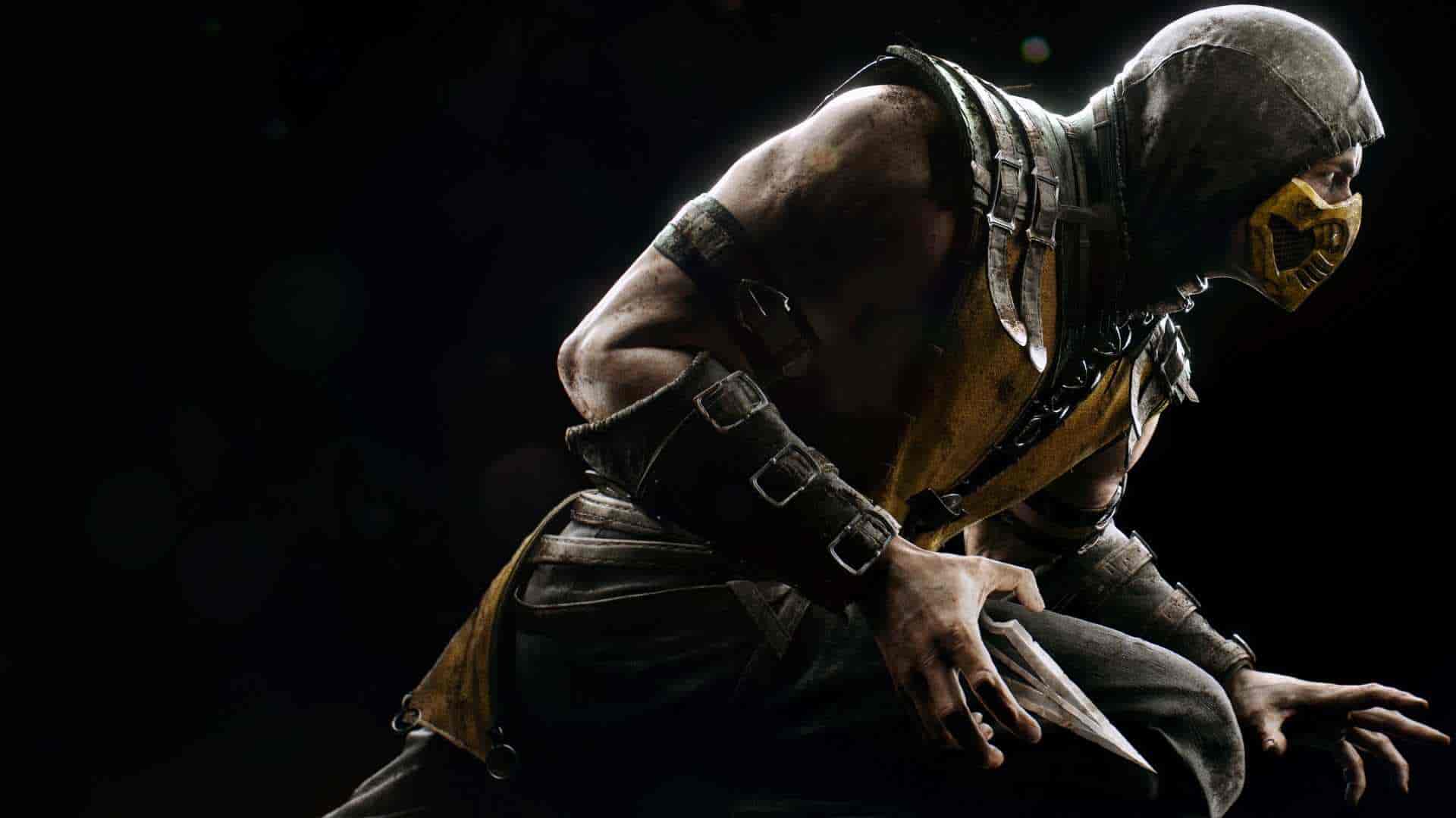 Фоновое изображение