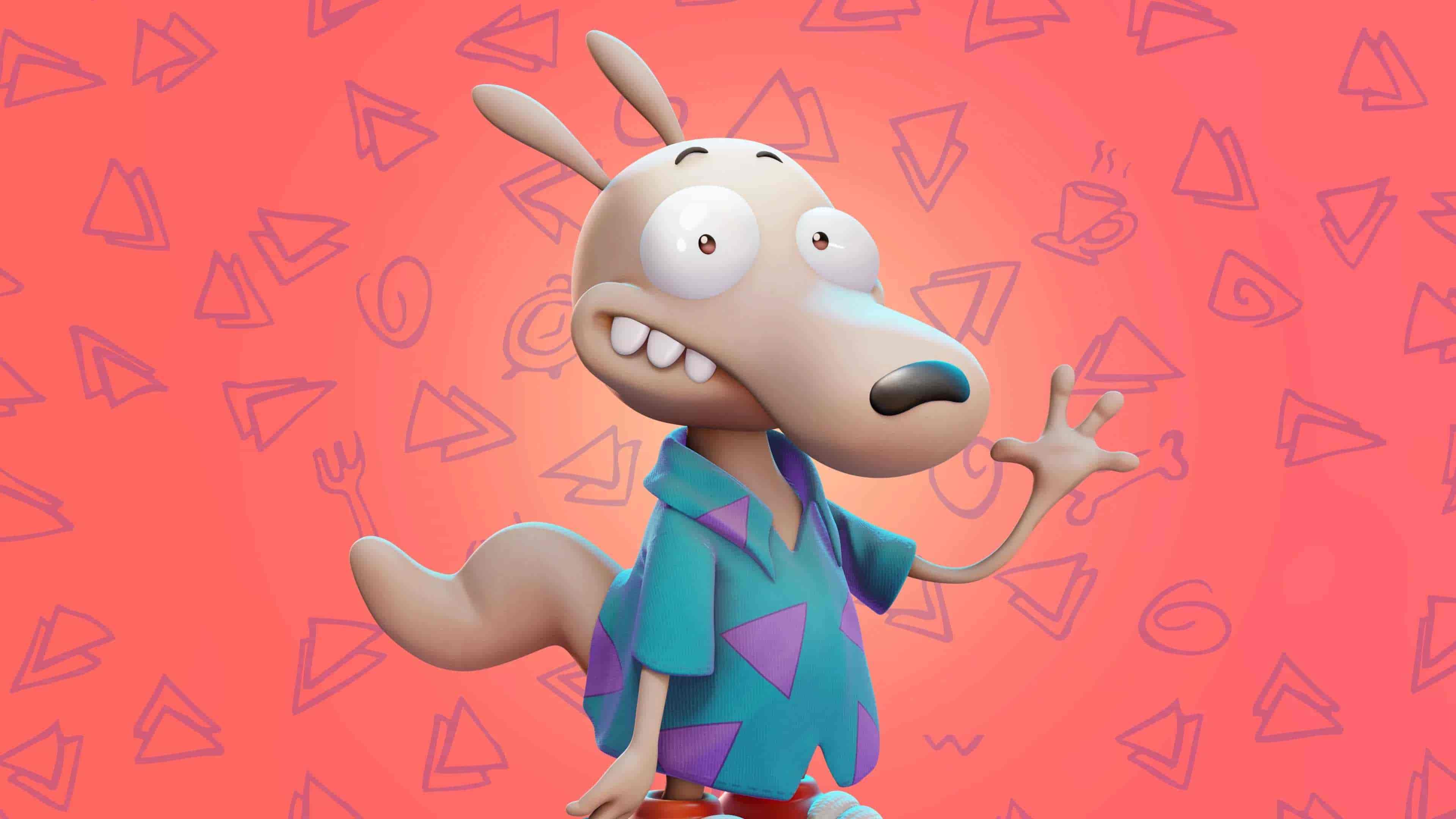 Фоновое изображение