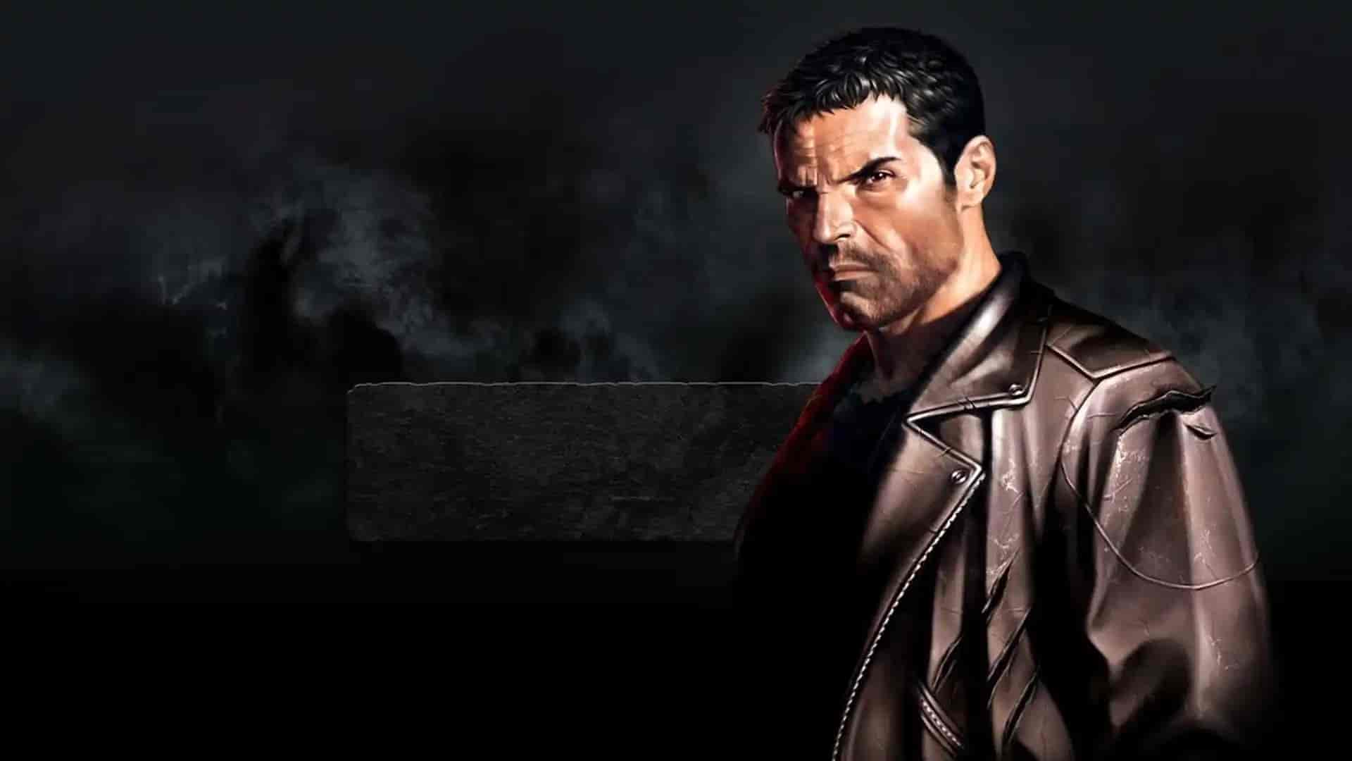 Фоновое изображение