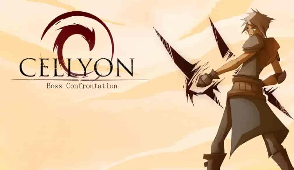 Фоновое изображение