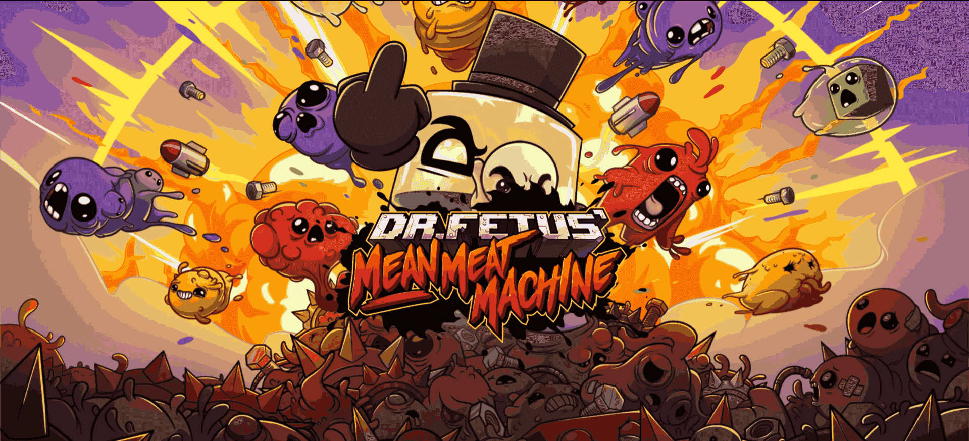 Фоновое изображение