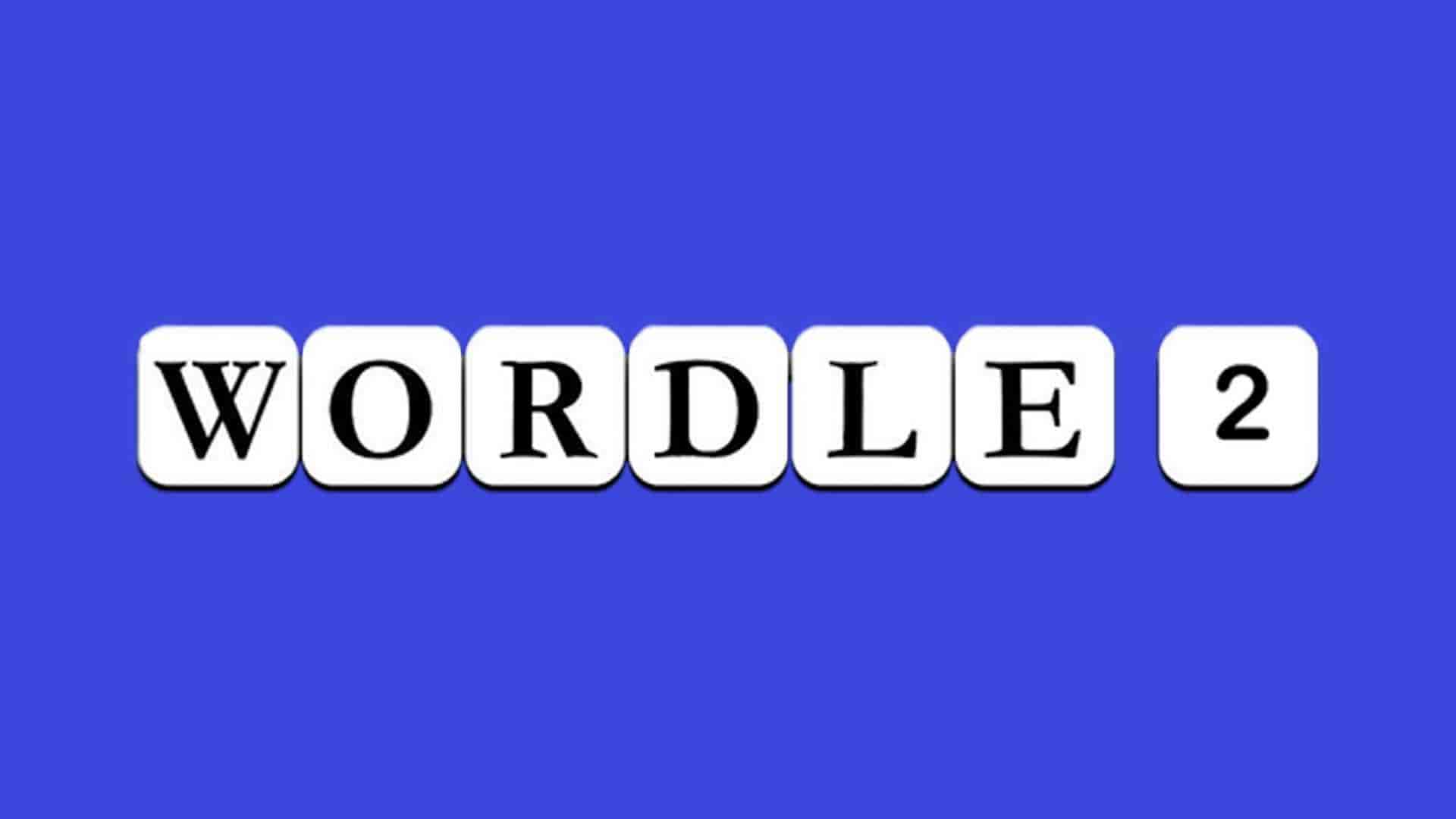 Фоновое изображение