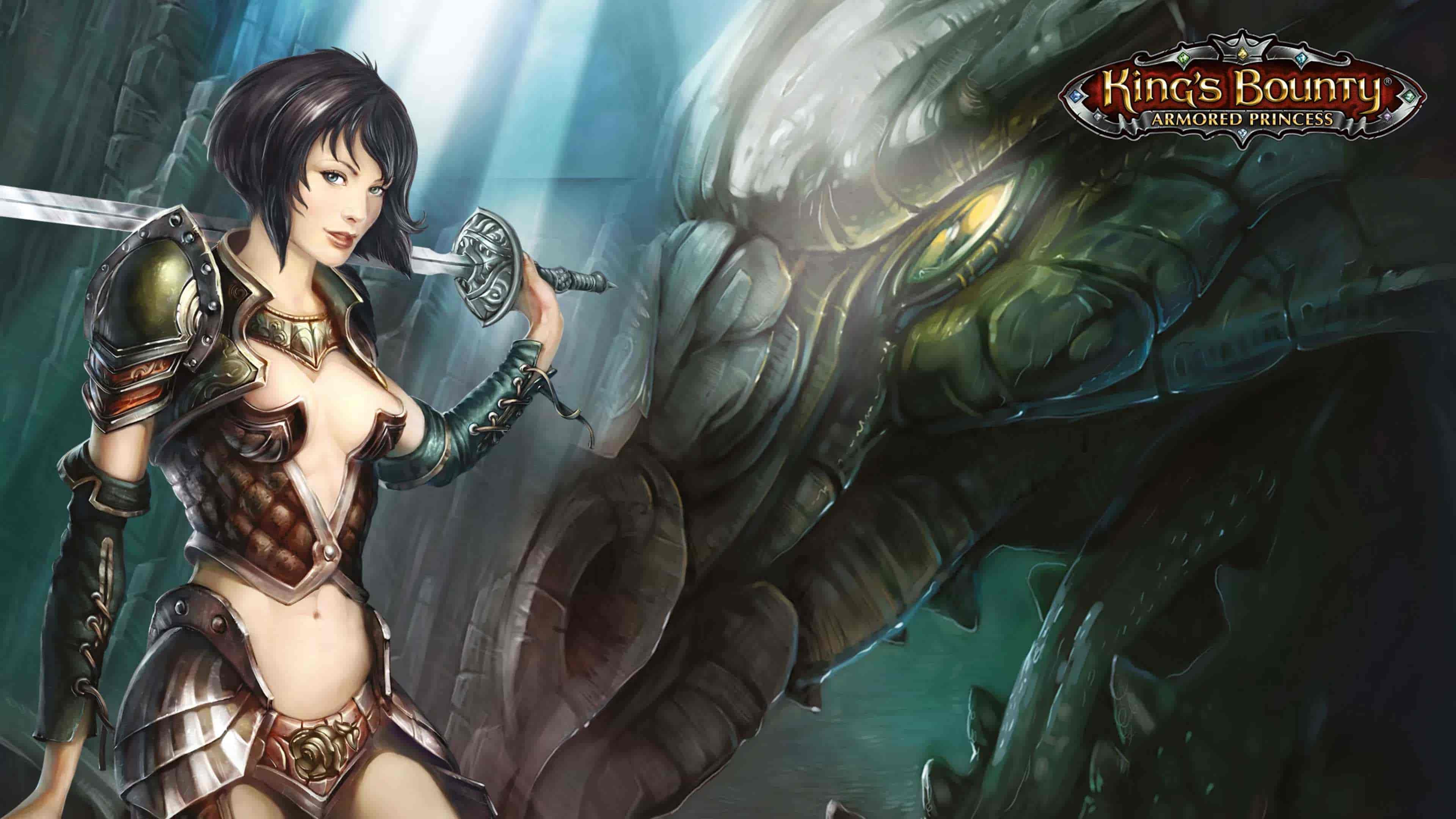 Фоновое изображение