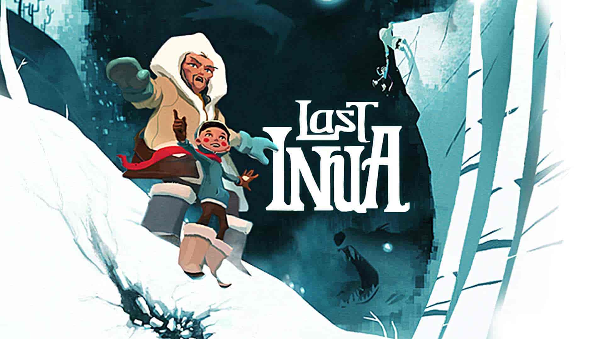 Фоновое изображение