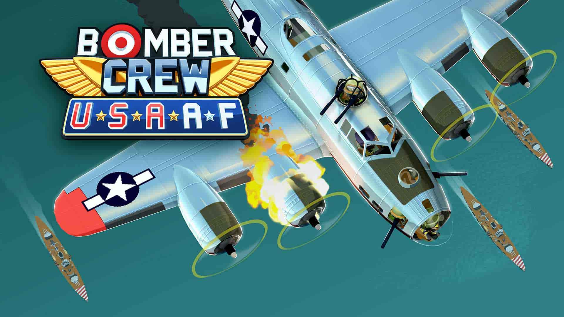 Фоновое изображение