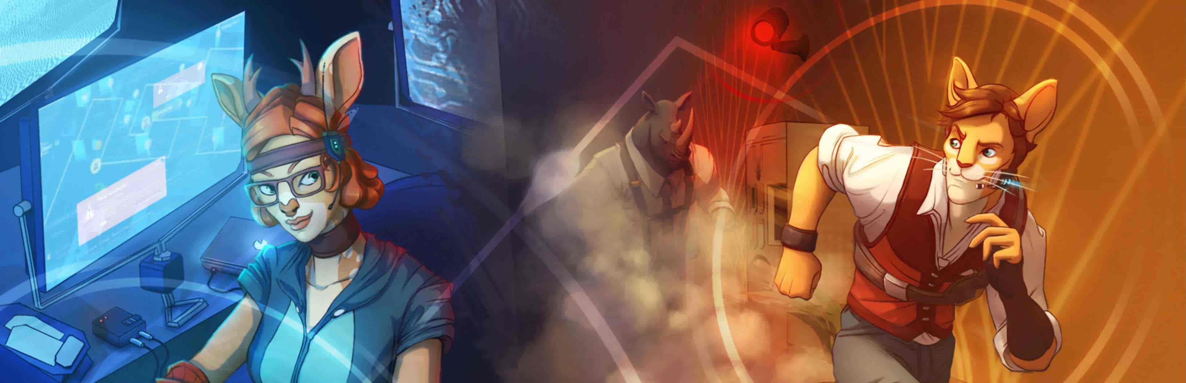 Фоновое изображение