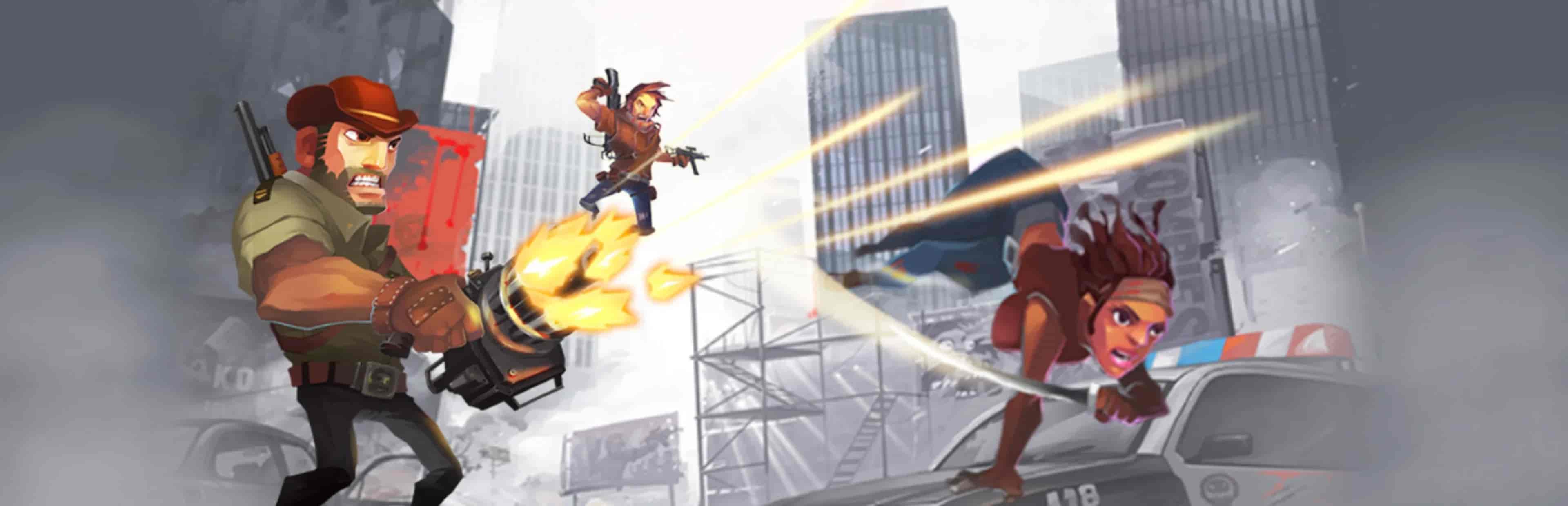 Фоновое изображение