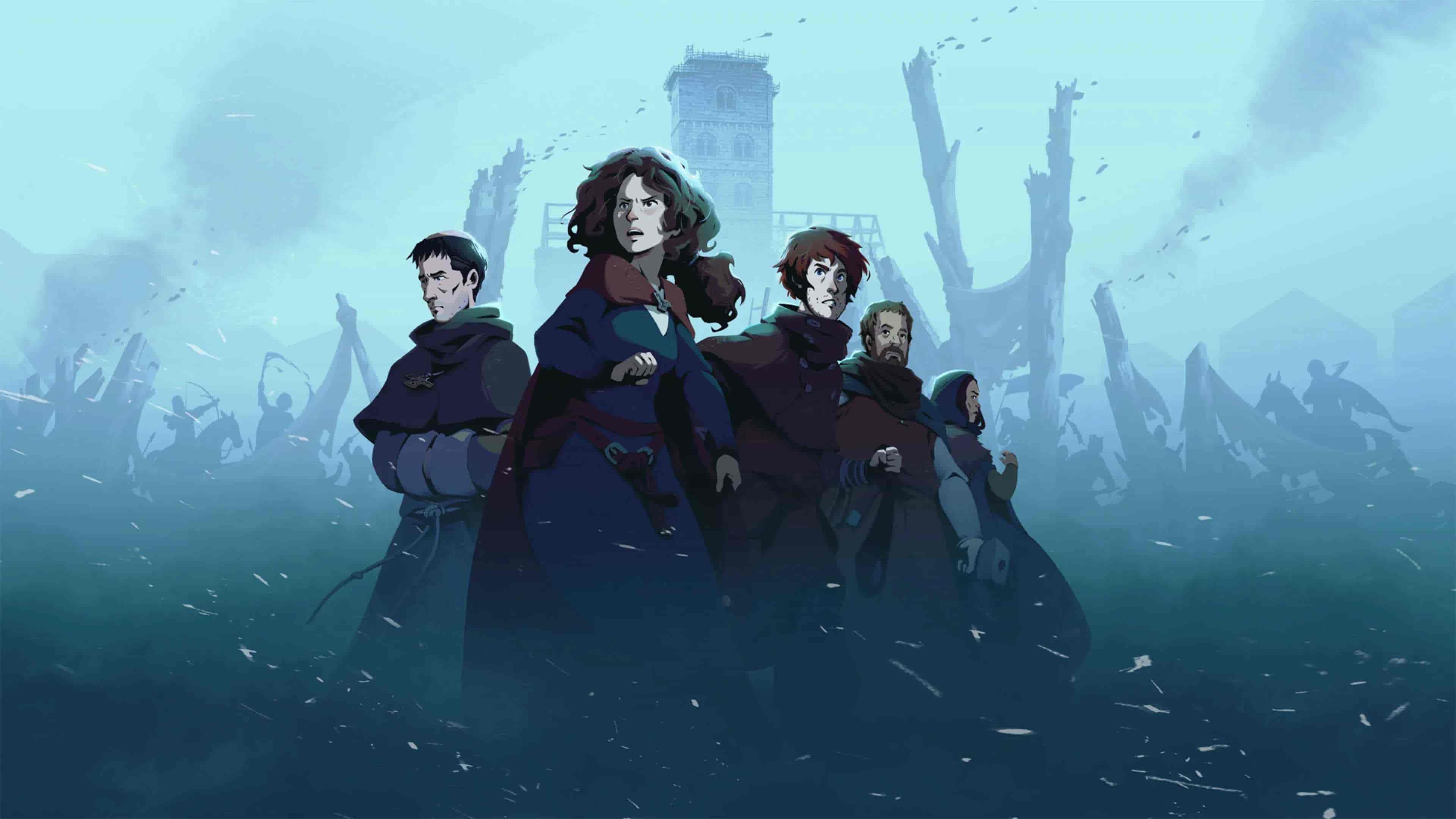 Фоновое изображение