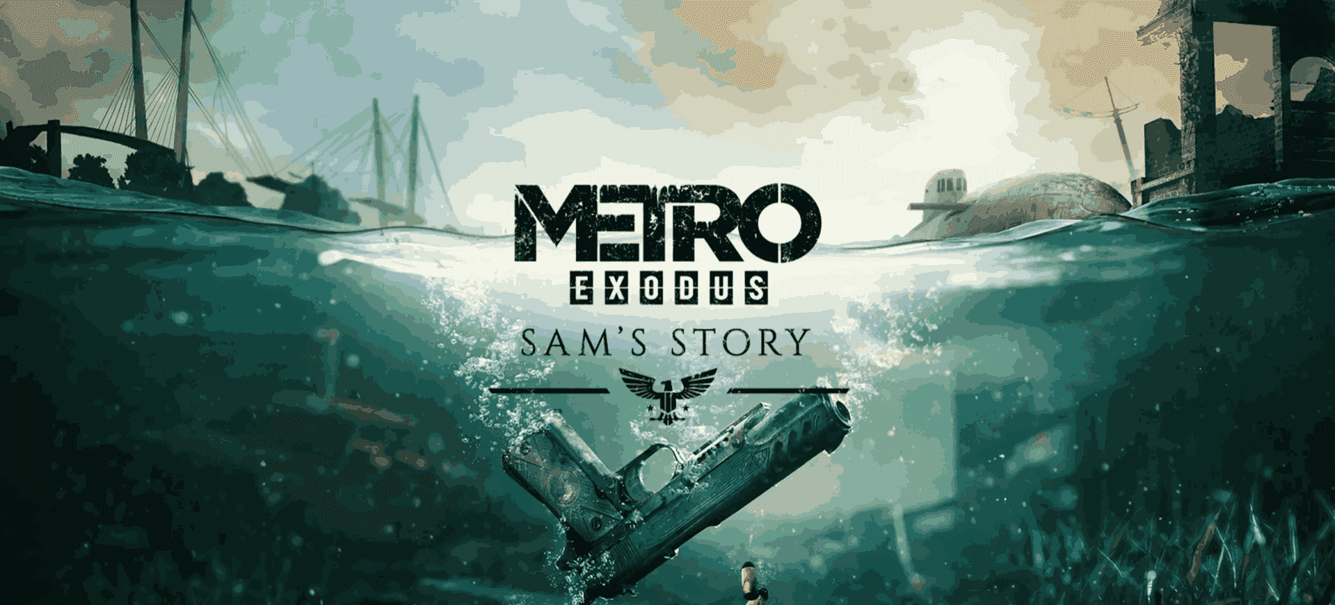 Фоновое изображение