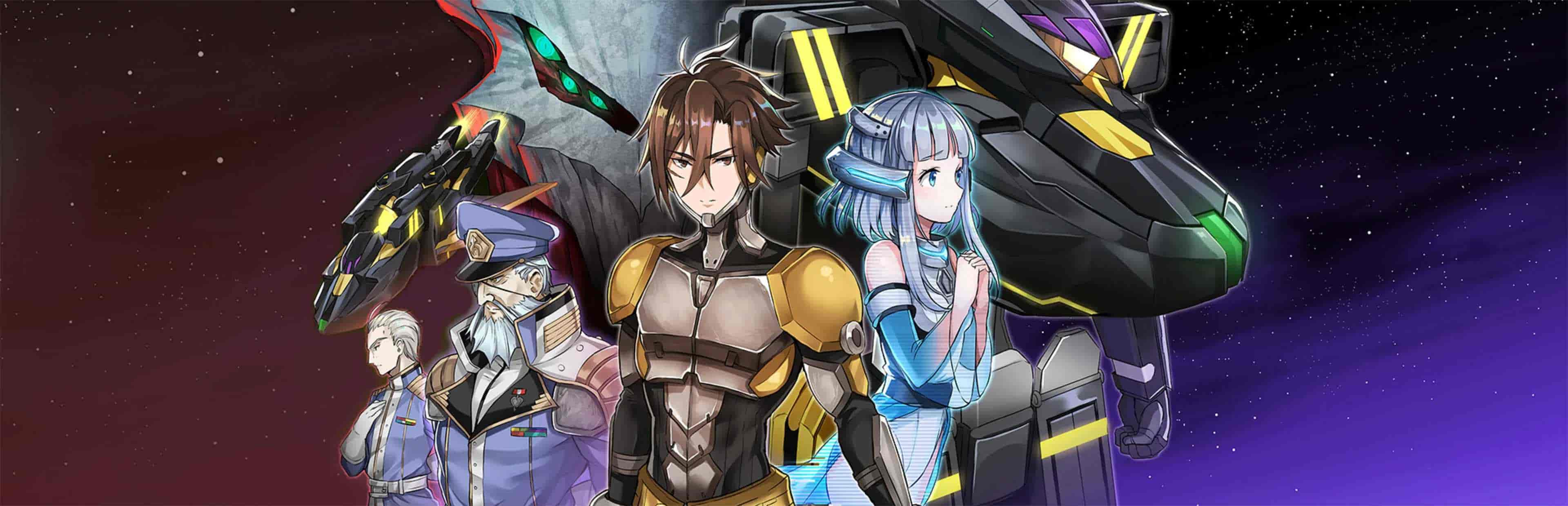 Фоновое изображение