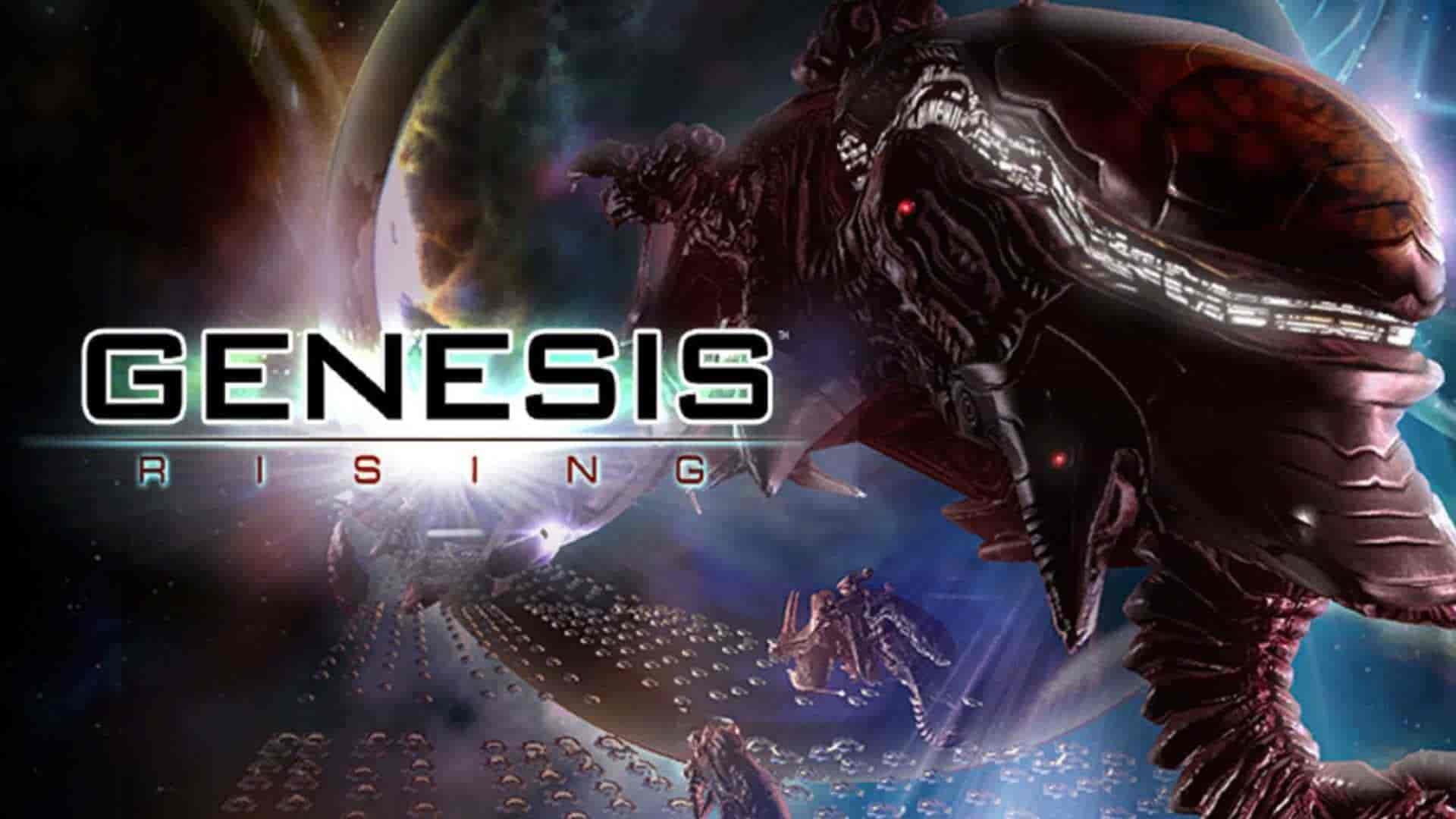 Фоновое изображение