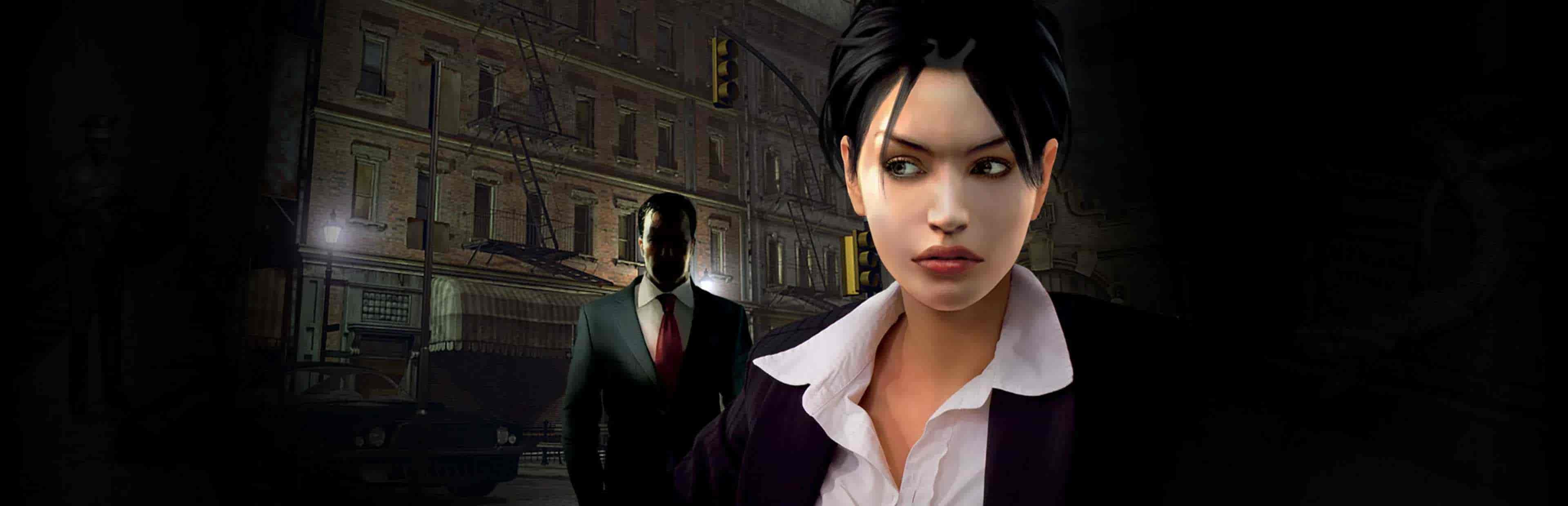 Фоновое изображение