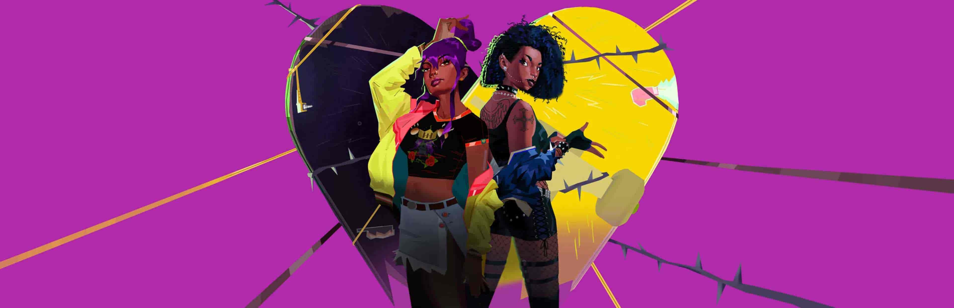 Фоновое изображение