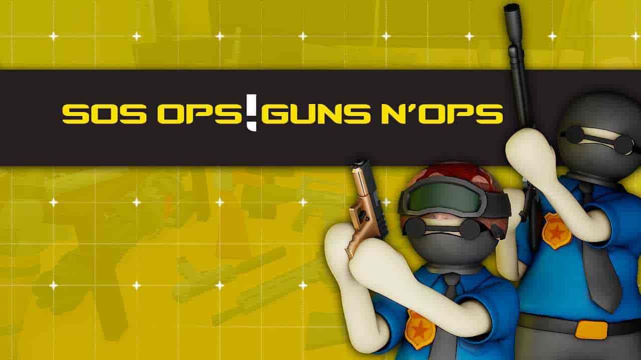 Фоновое изображение