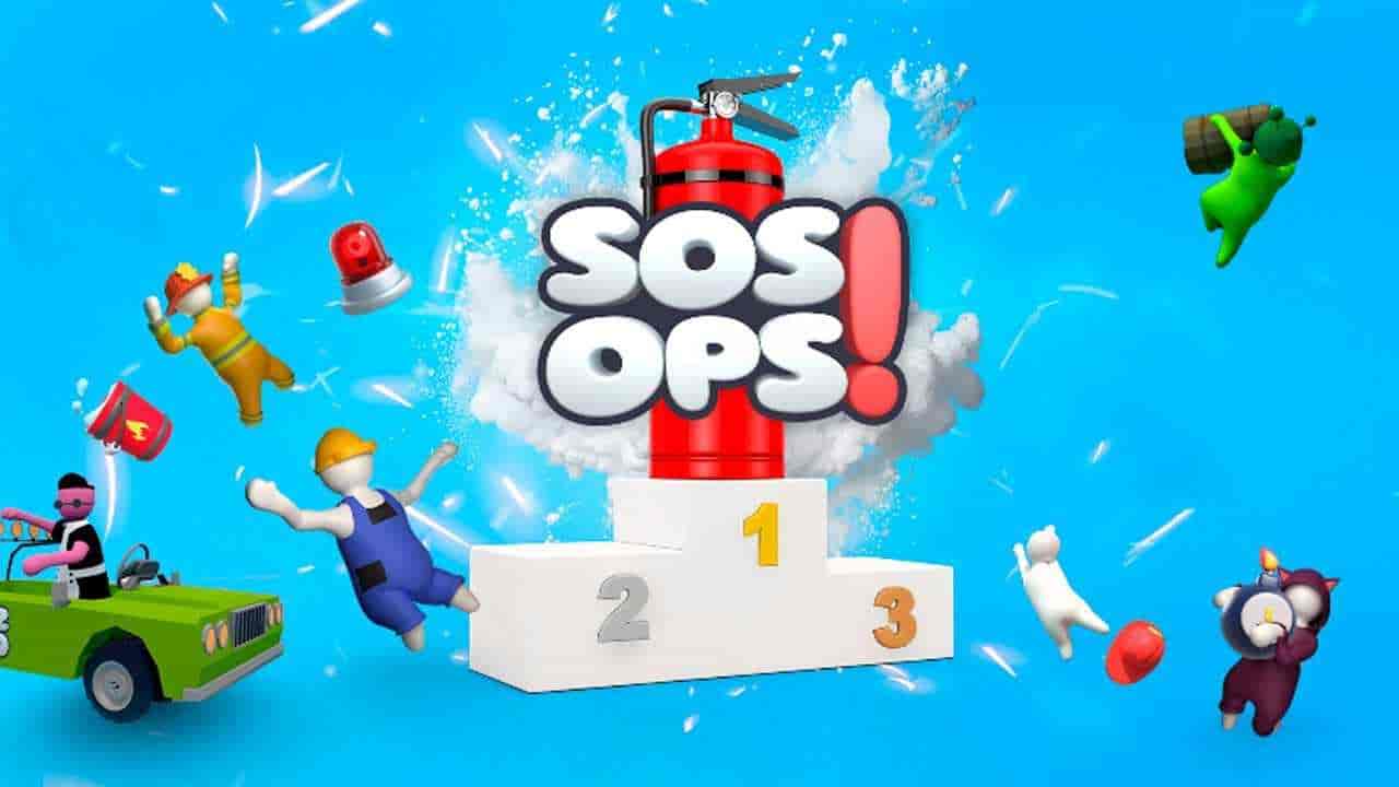 Фоновое изображение