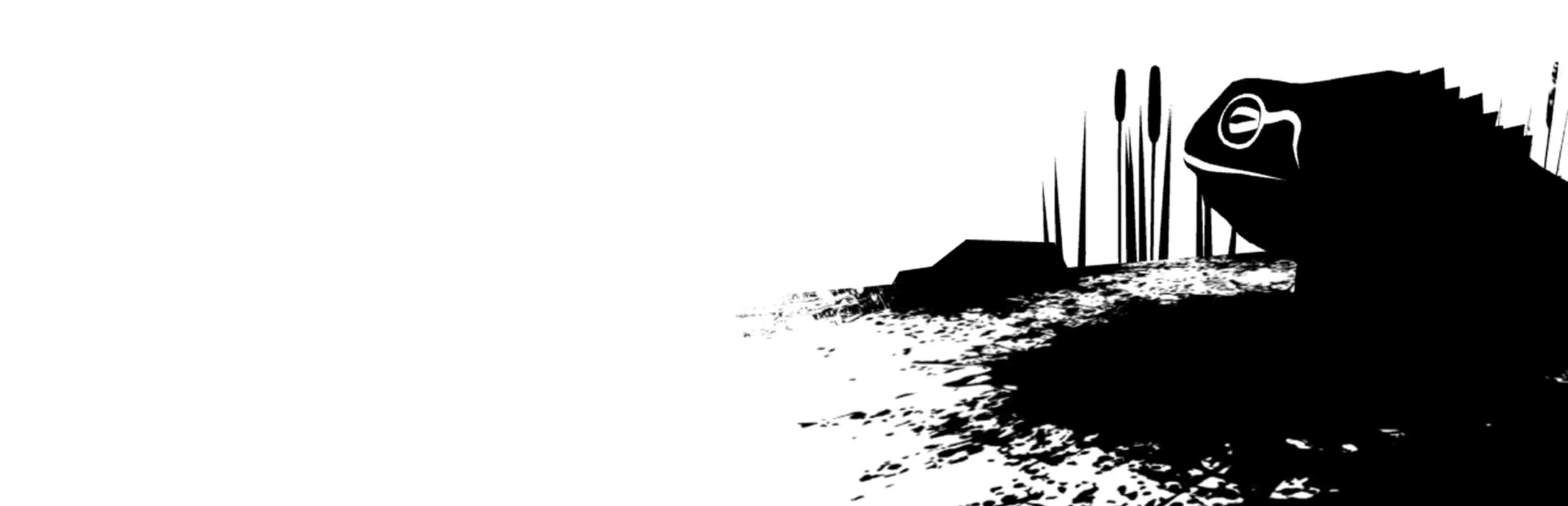 Фоновое изображение