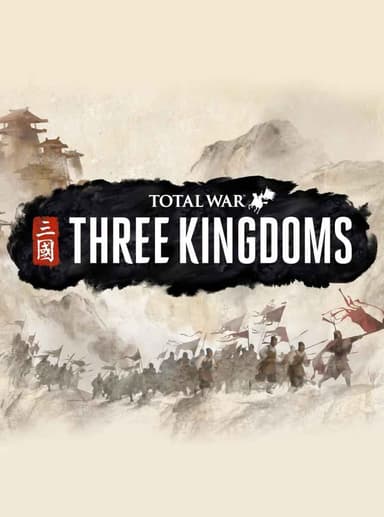 Купить Total War: THREE KINGDOMS - изображение