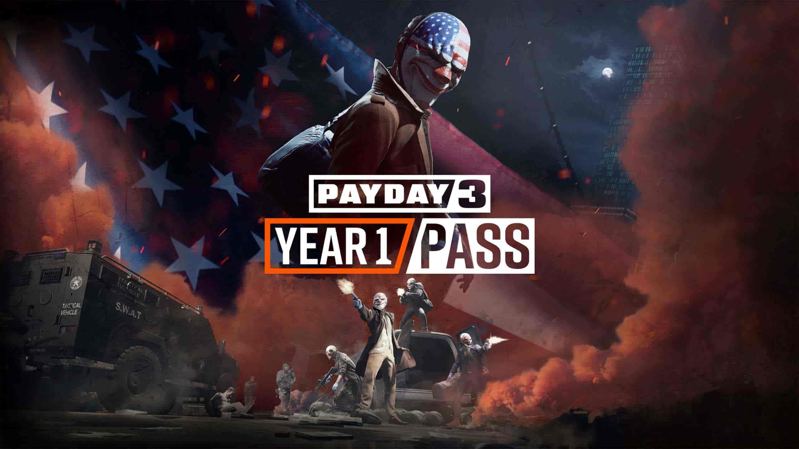 Фоновое изображение