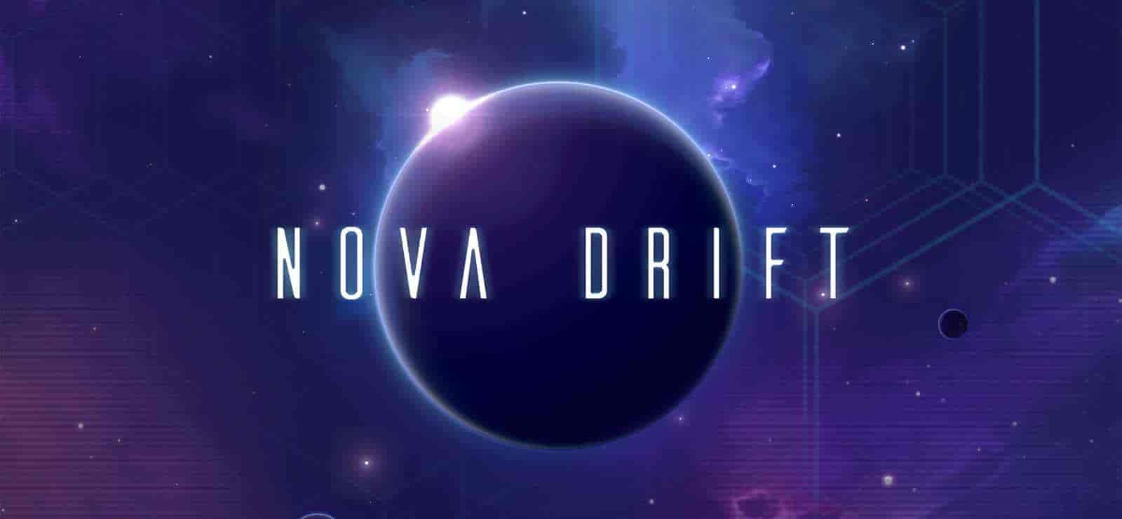 Фоновое изображение