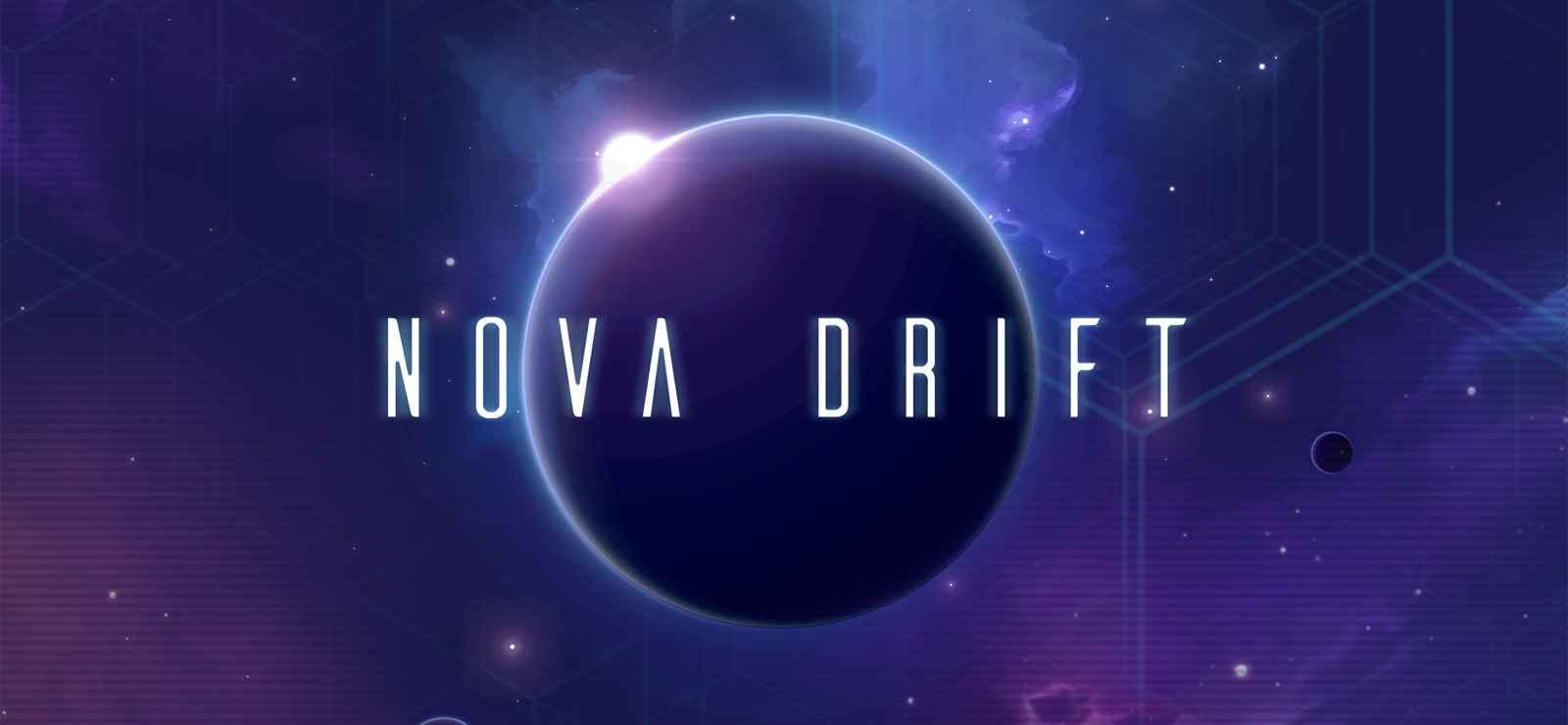 Фоновое изображение