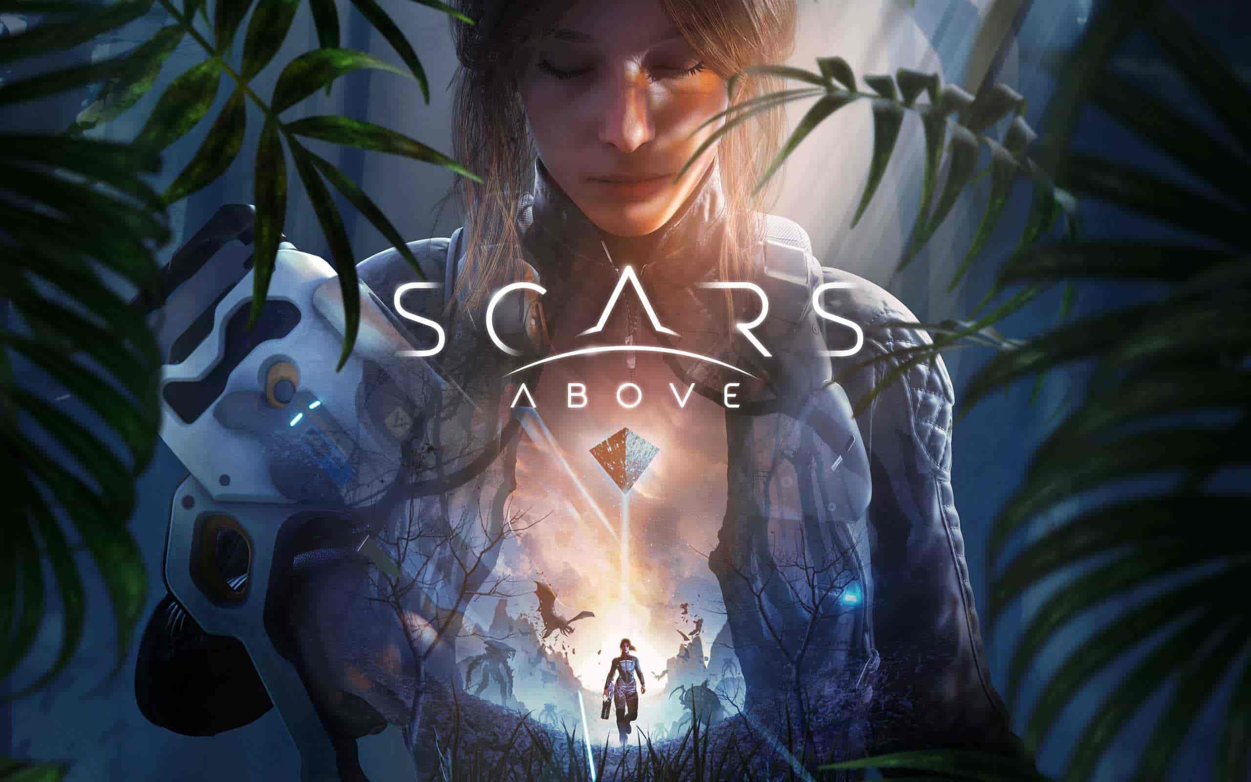 Фоновое изображение