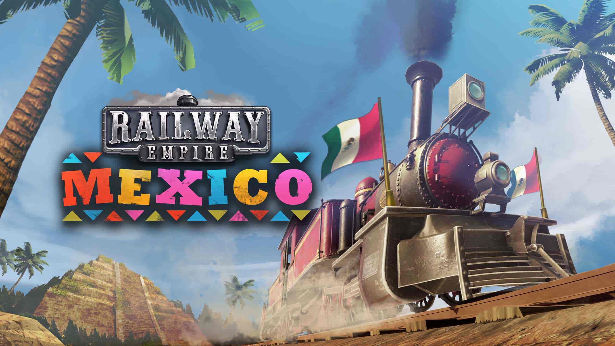 Фоновое изображение