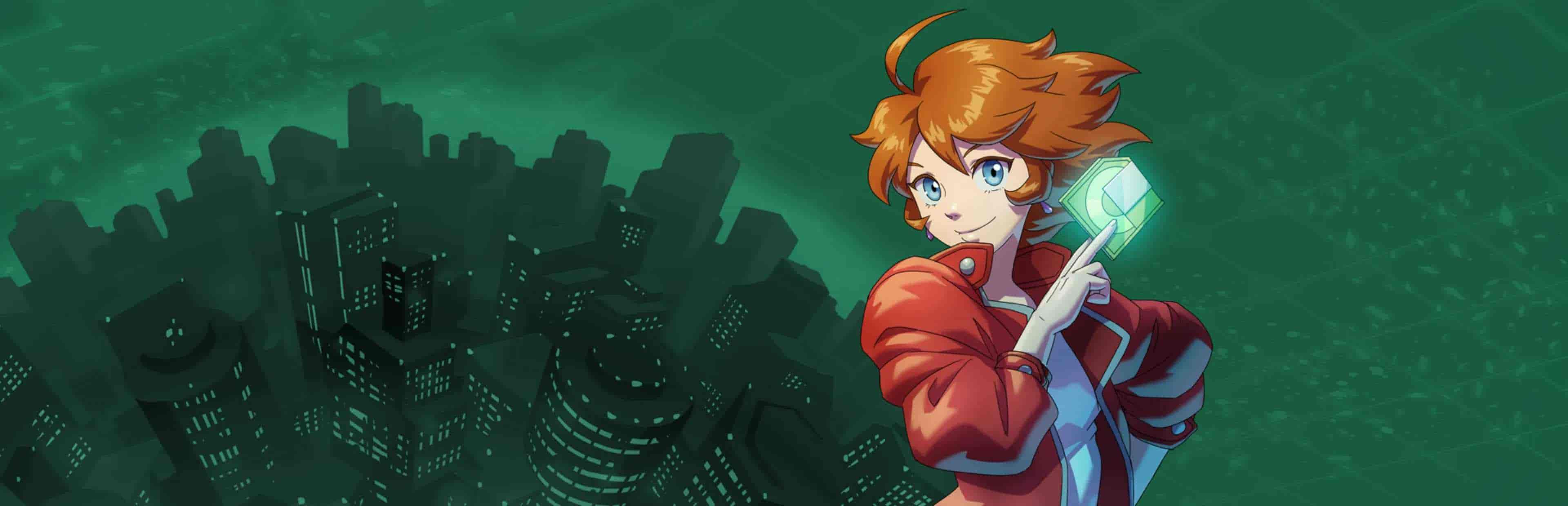 Фоновое изображение