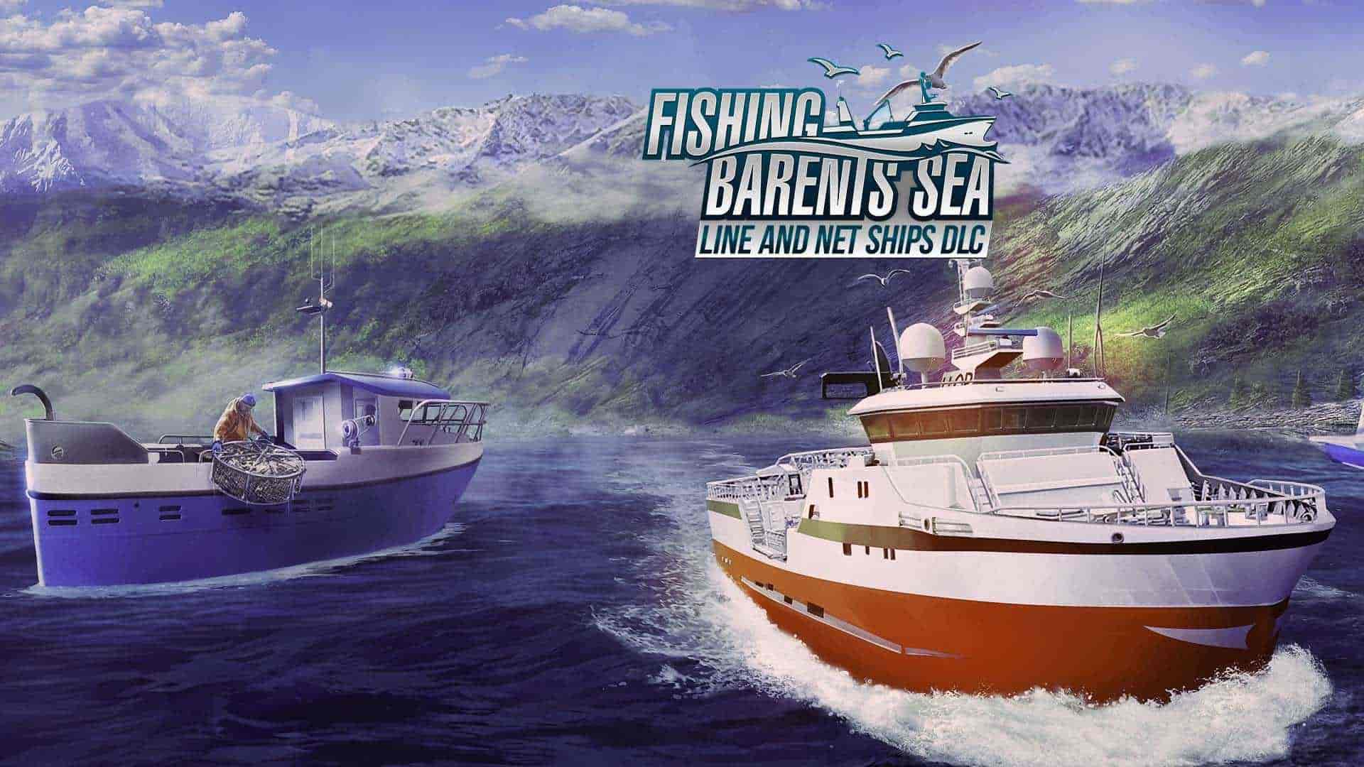 Фоновое изображение