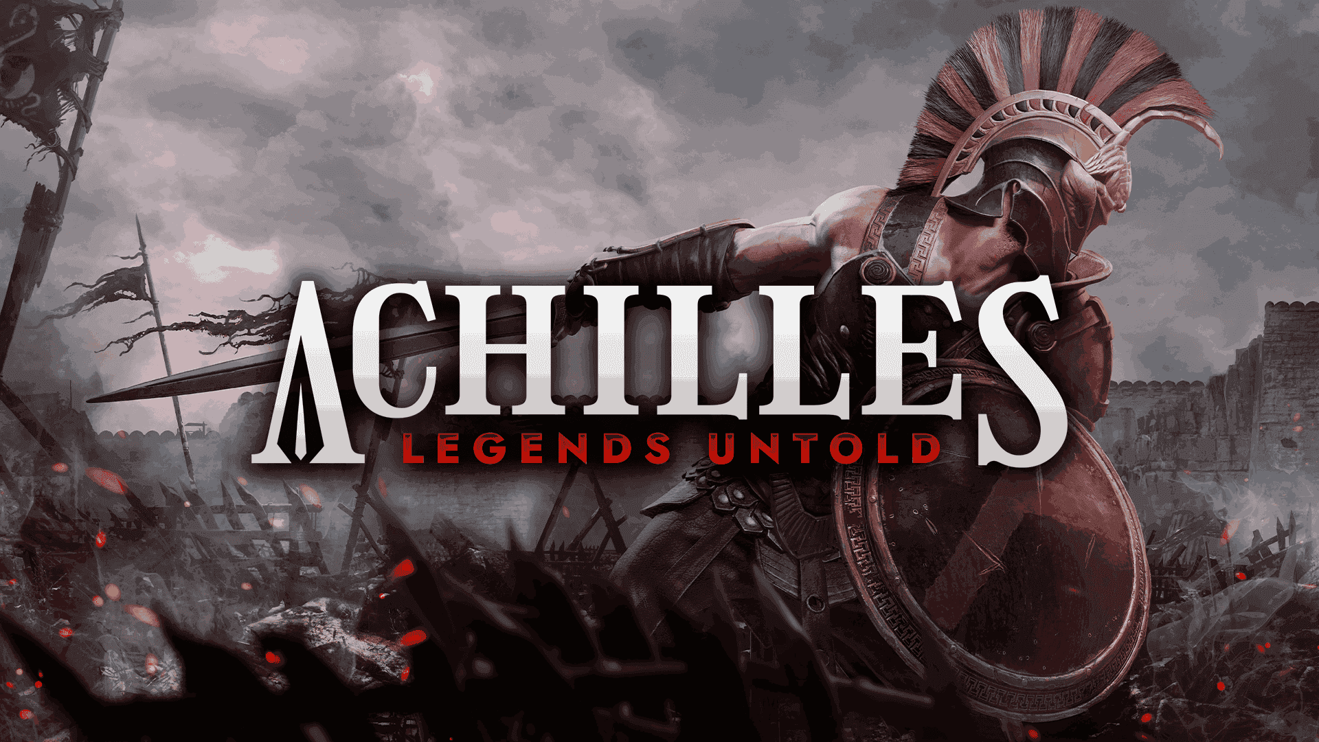 Фоновое изображение