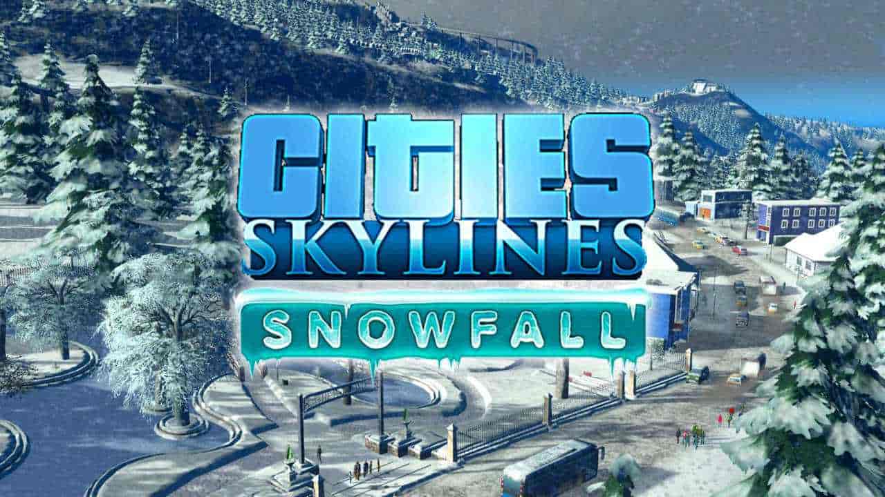 Фоновое изображение