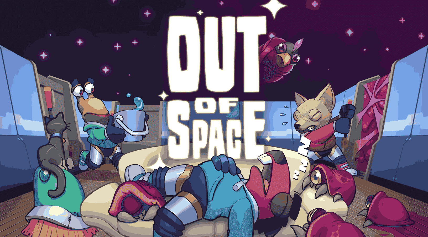 Фоновое изображение