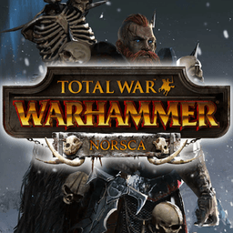 Вселенная WARHAMMER 0 Вселенная WARHAMMER 0