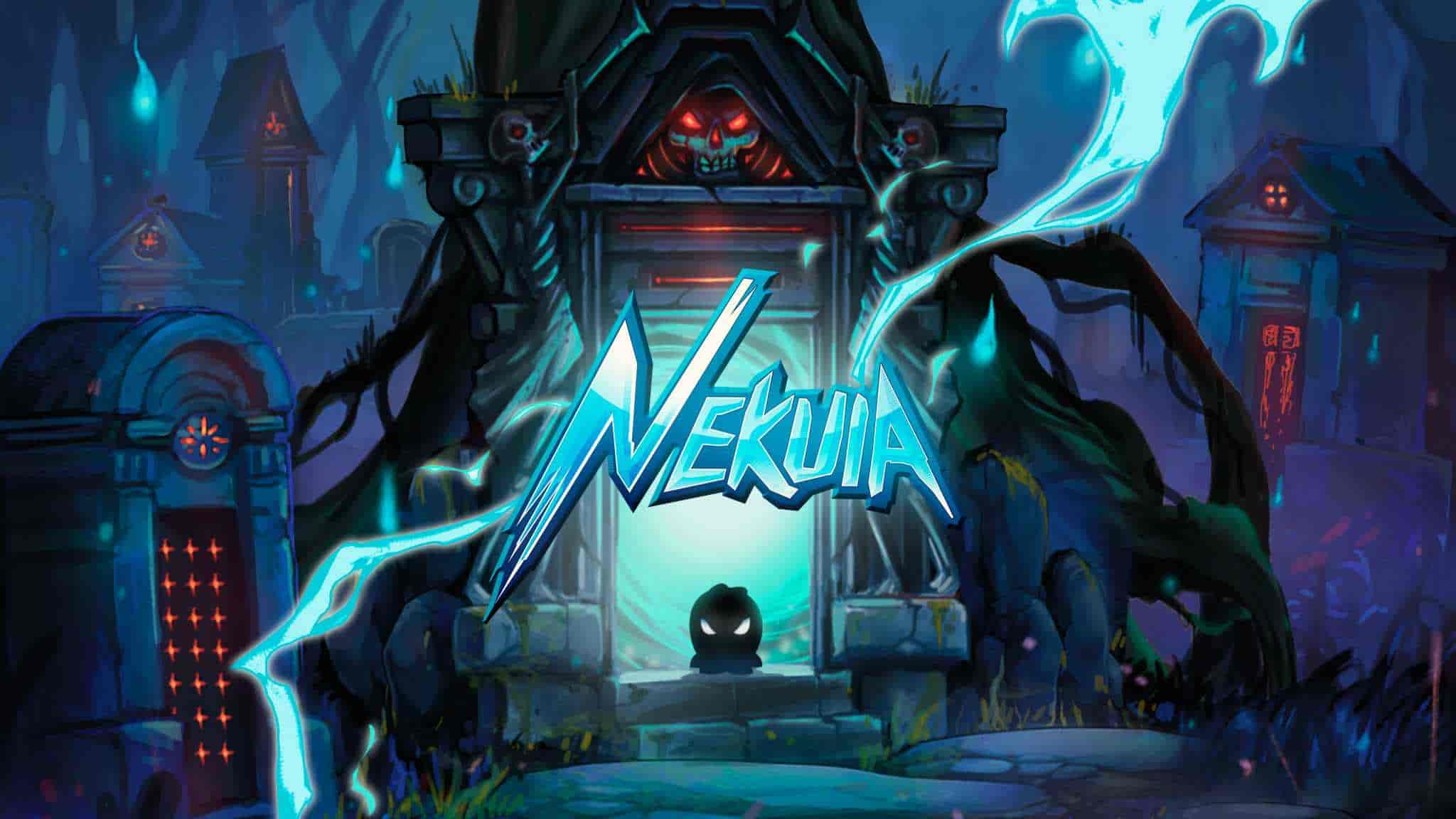 Фоновое изображение