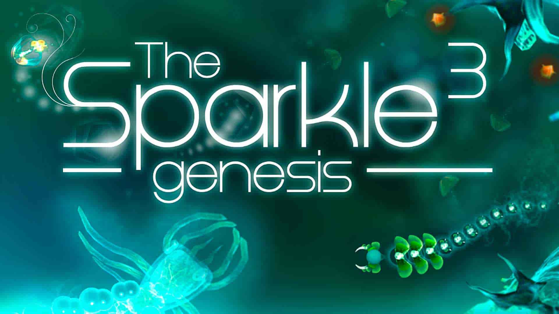 Фоновое изображение