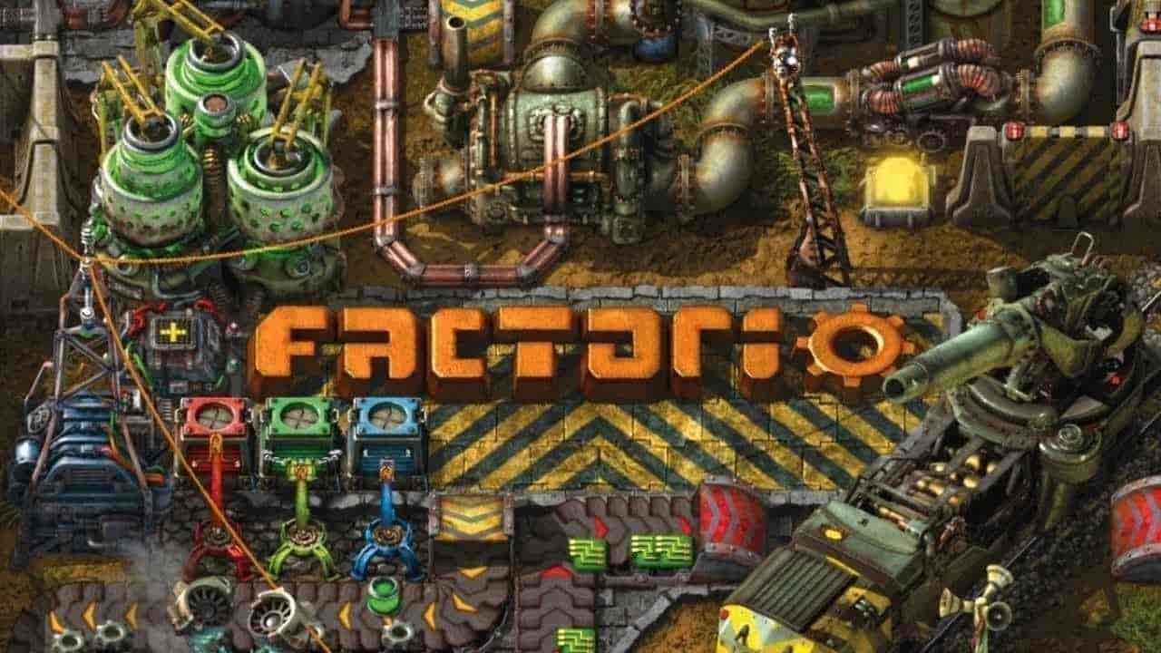 Фоновое изображение