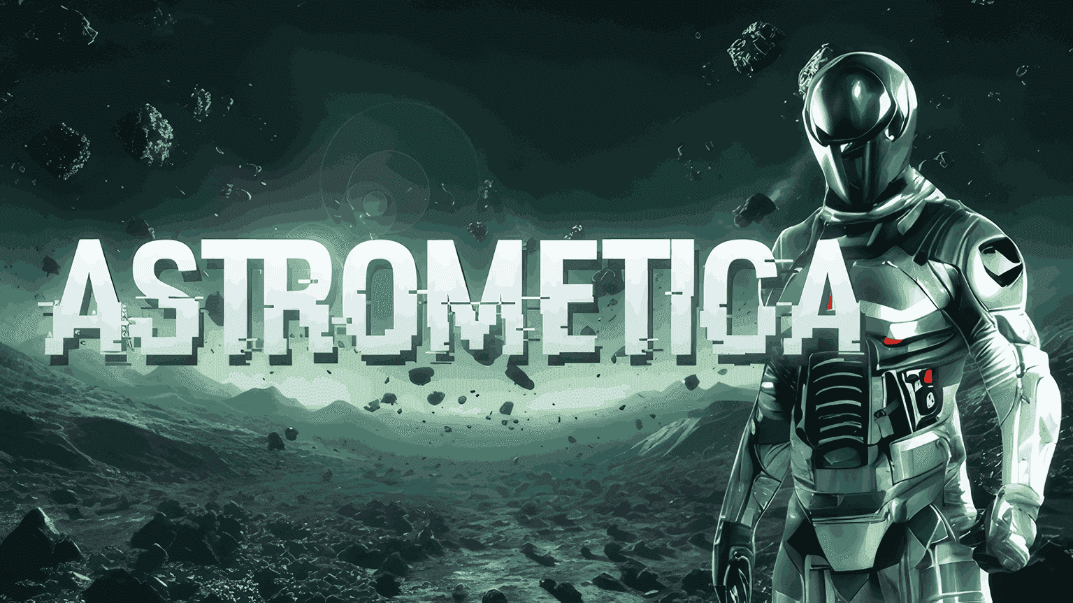 Фоновое изображение